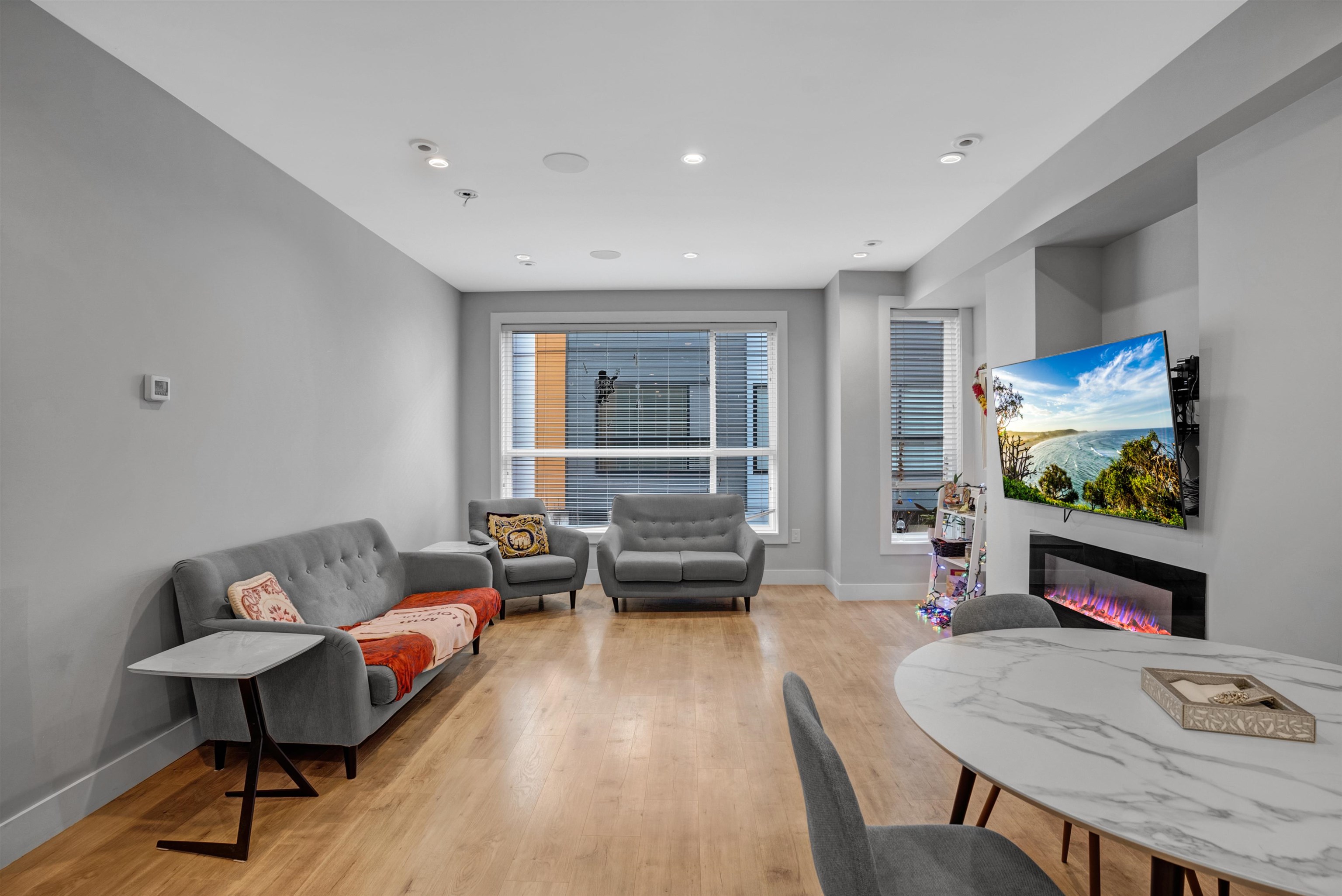 51 16511 WATSON DRIVE Unit: 51