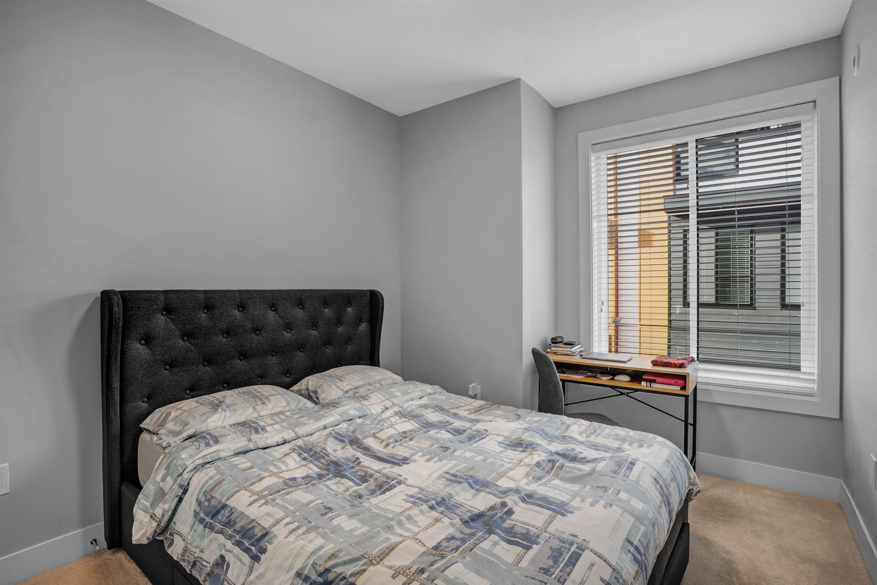 51 16511 WATSON DRIVE Unit: 51