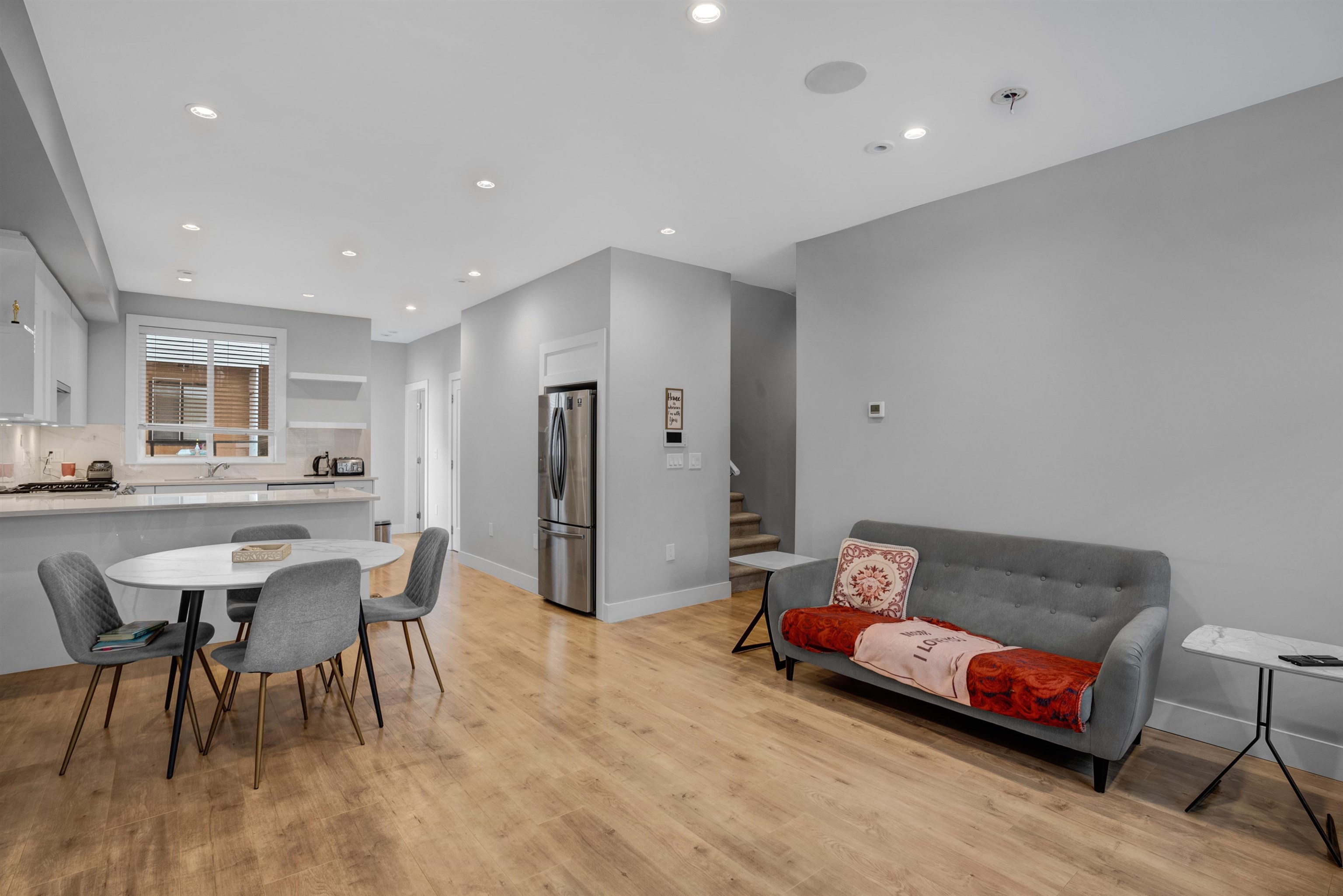 51 16511 WATSON DRIVE Unit: 51