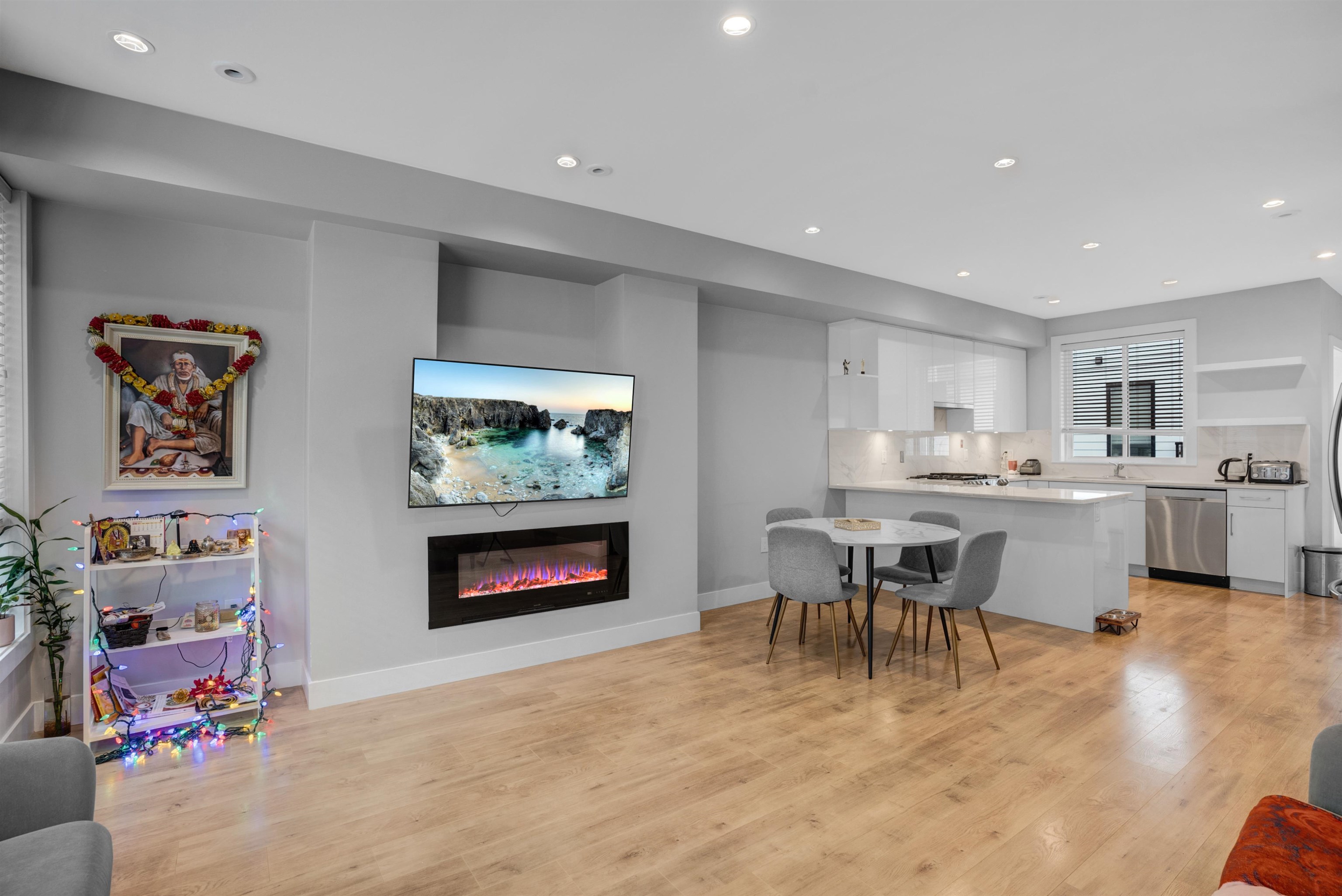 51 16511 WATSON DRIVE Unit: 51