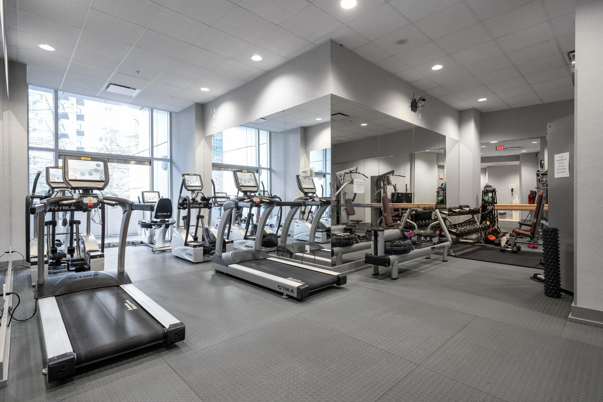 TH12 1233 W CORDOVA STREET Unit: TH12