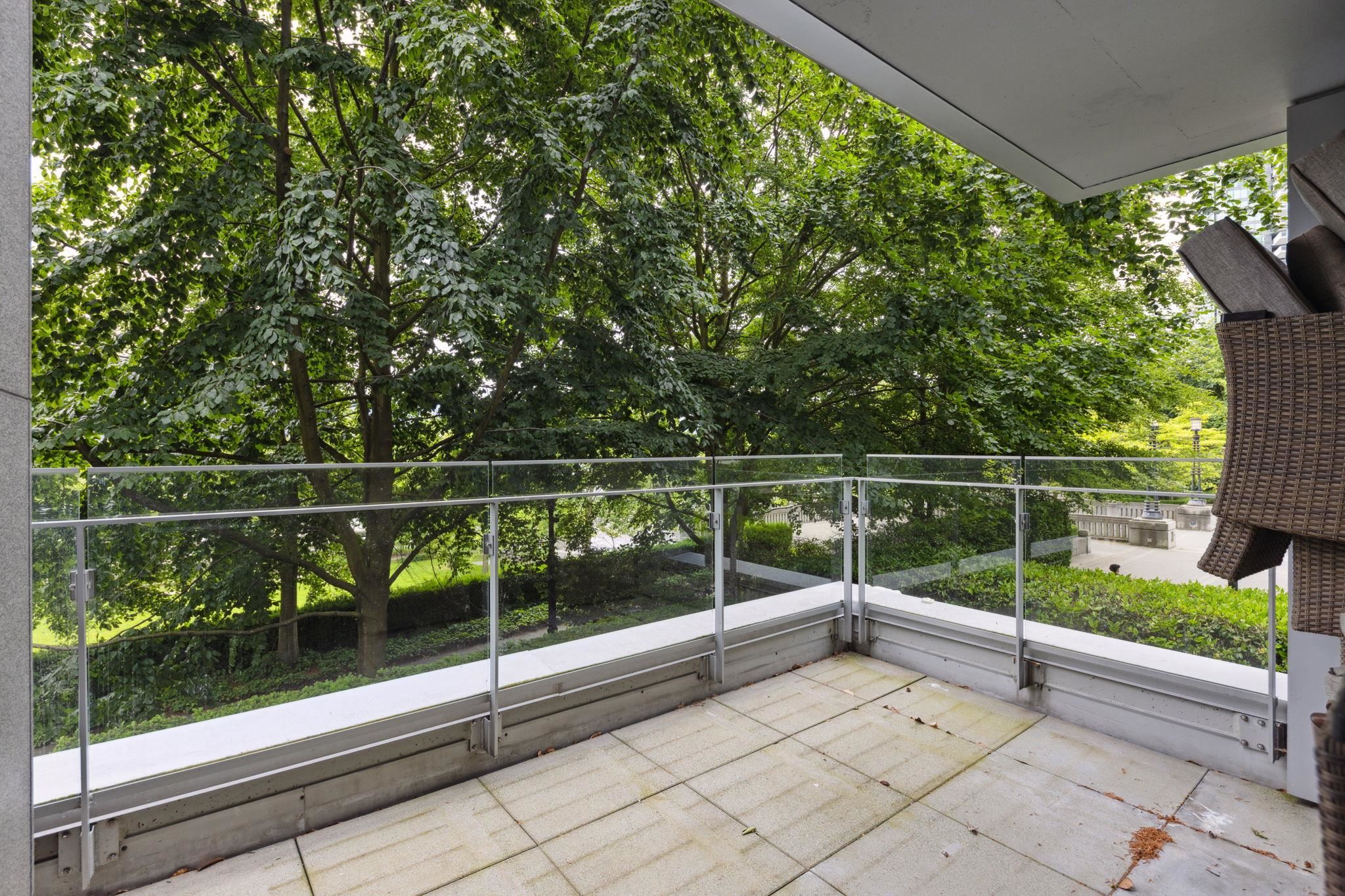 TH12 1233 W CORDOVA STREET Unit: TH12