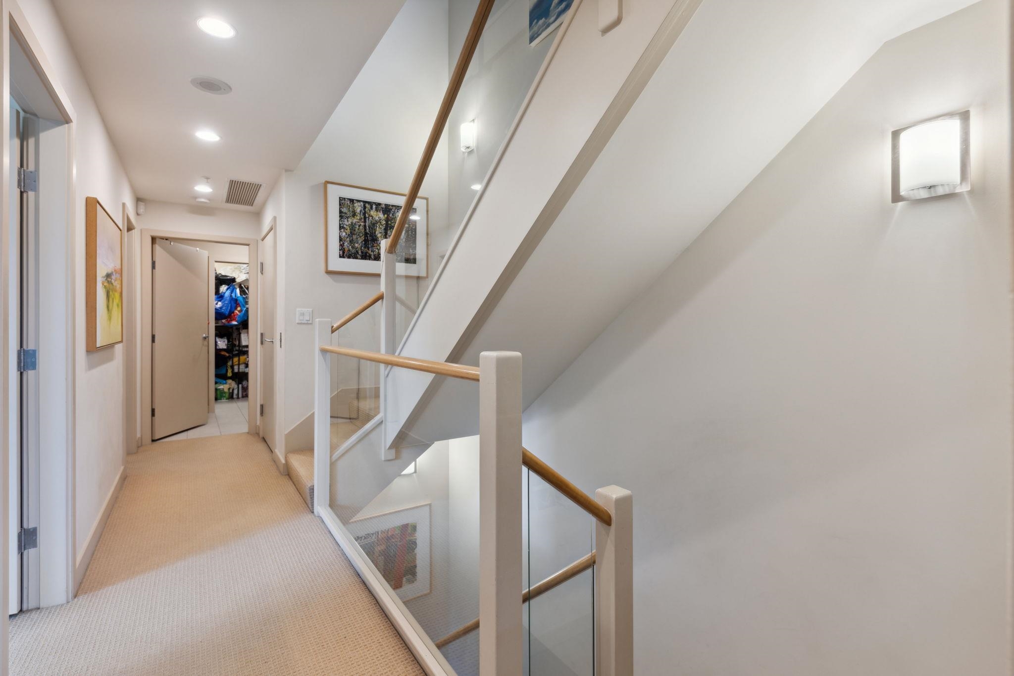 TH12 1233 W CORDOVA STREET Unit: TH12