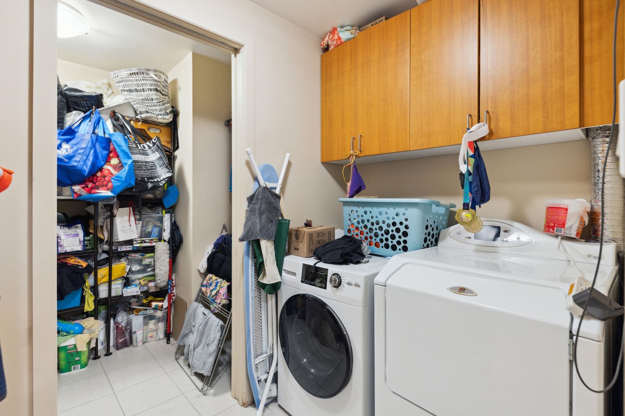 TH12 1233 W CORDOVA STREET Unit: TH12