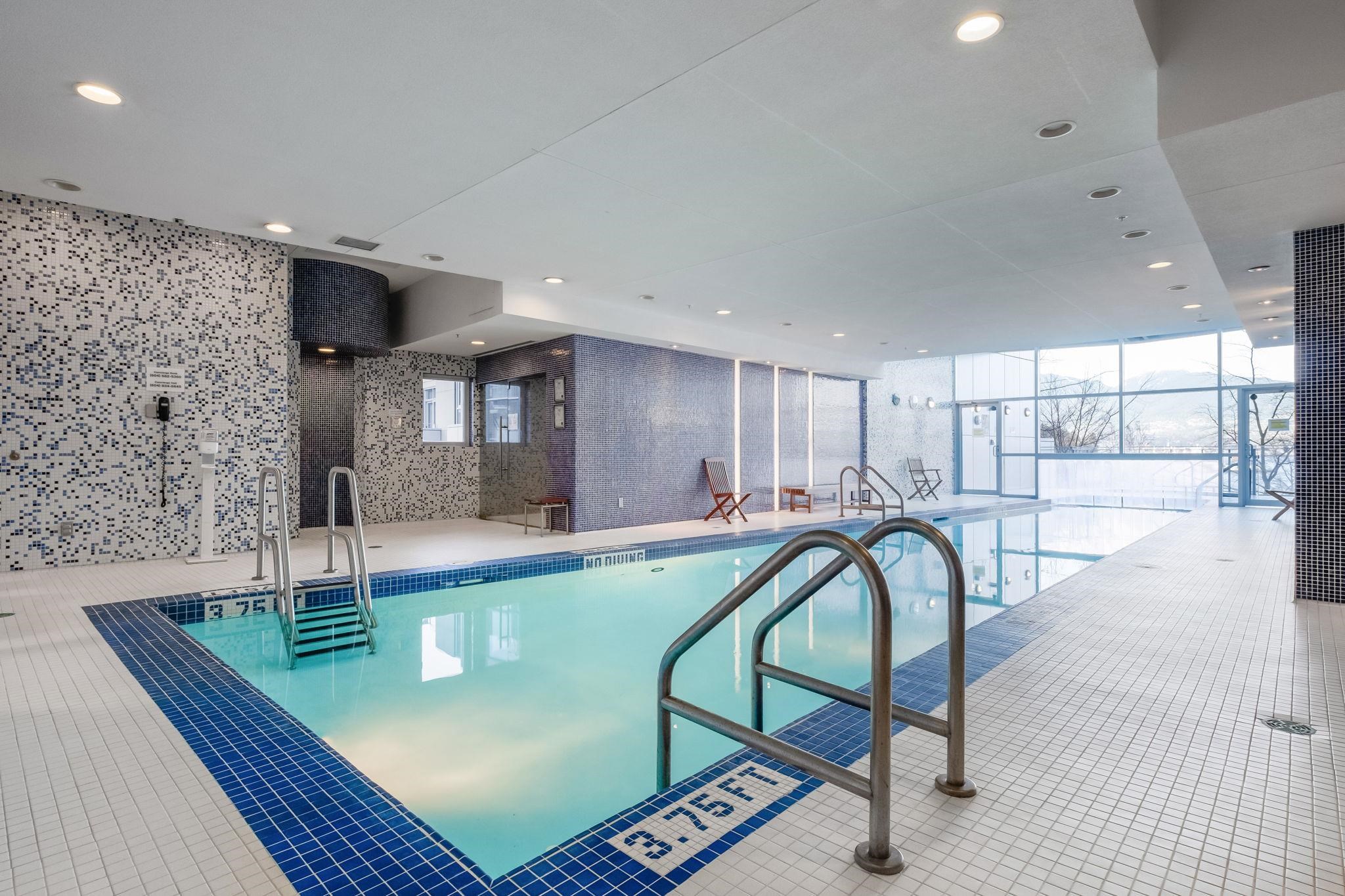 TH12 1233 W CORDOVA STREET Unit: TH12