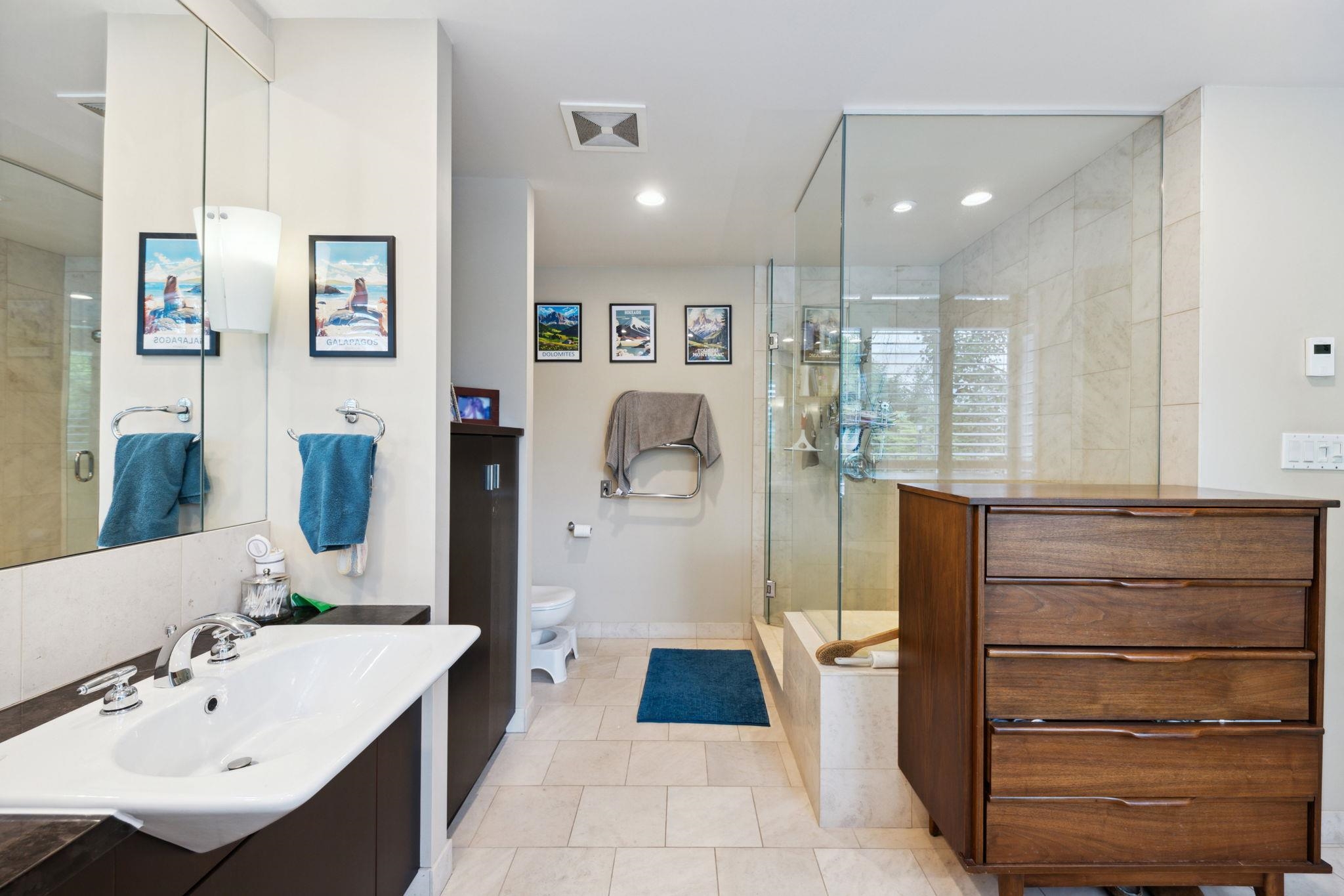 TH12 1233 W CORDOVA STREET Unit: TH12