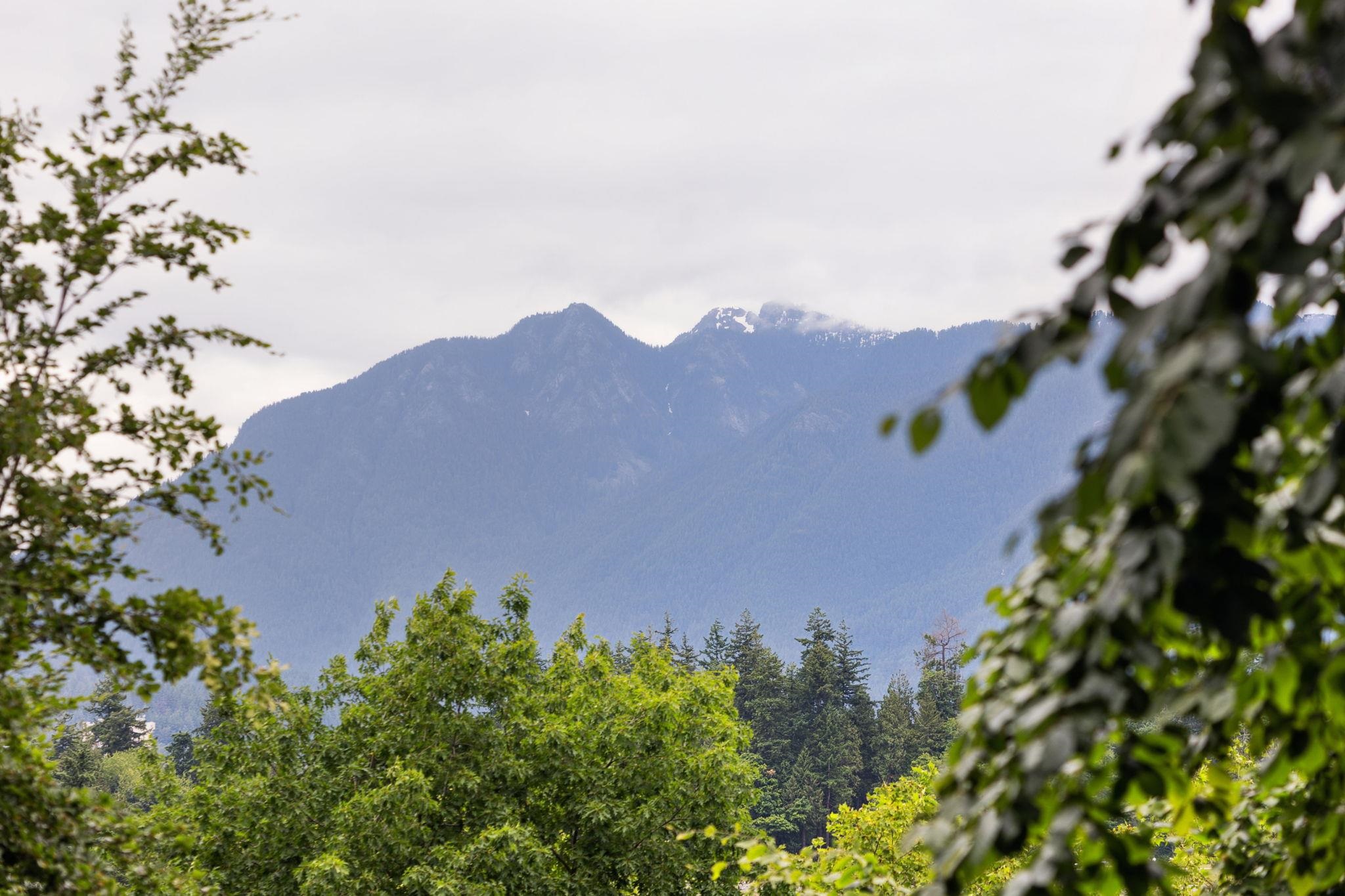 TH12 1233 W CORDOVA STREET Unit: TH12