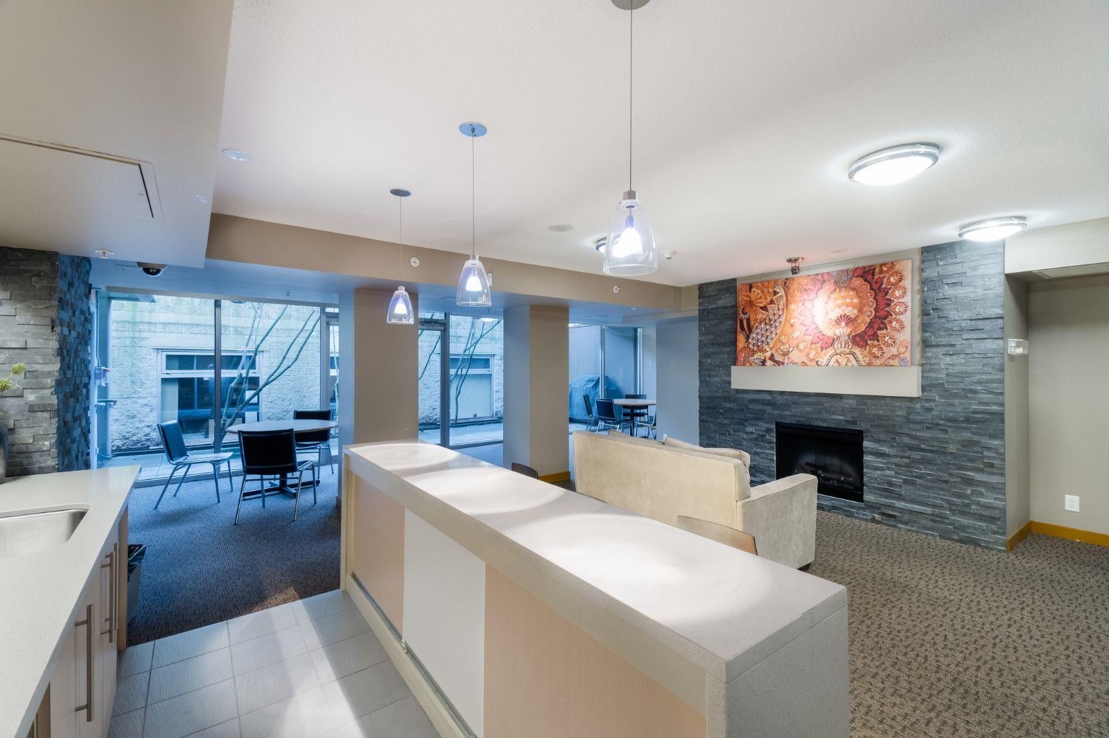 1805 6068 NO. 3 ROAD Unit: 1805