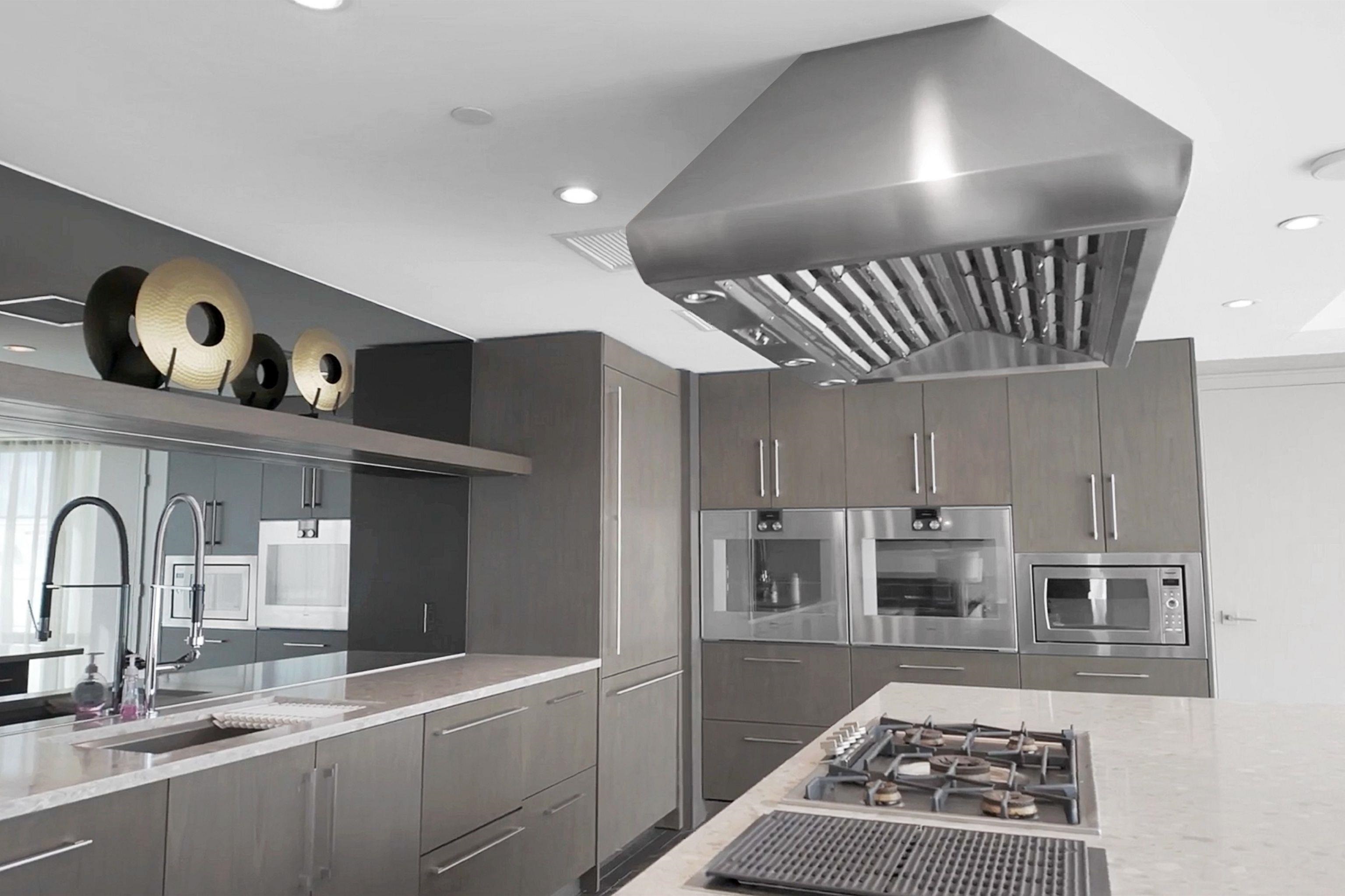 TH509 210 SALTER STREET Unit: TH509