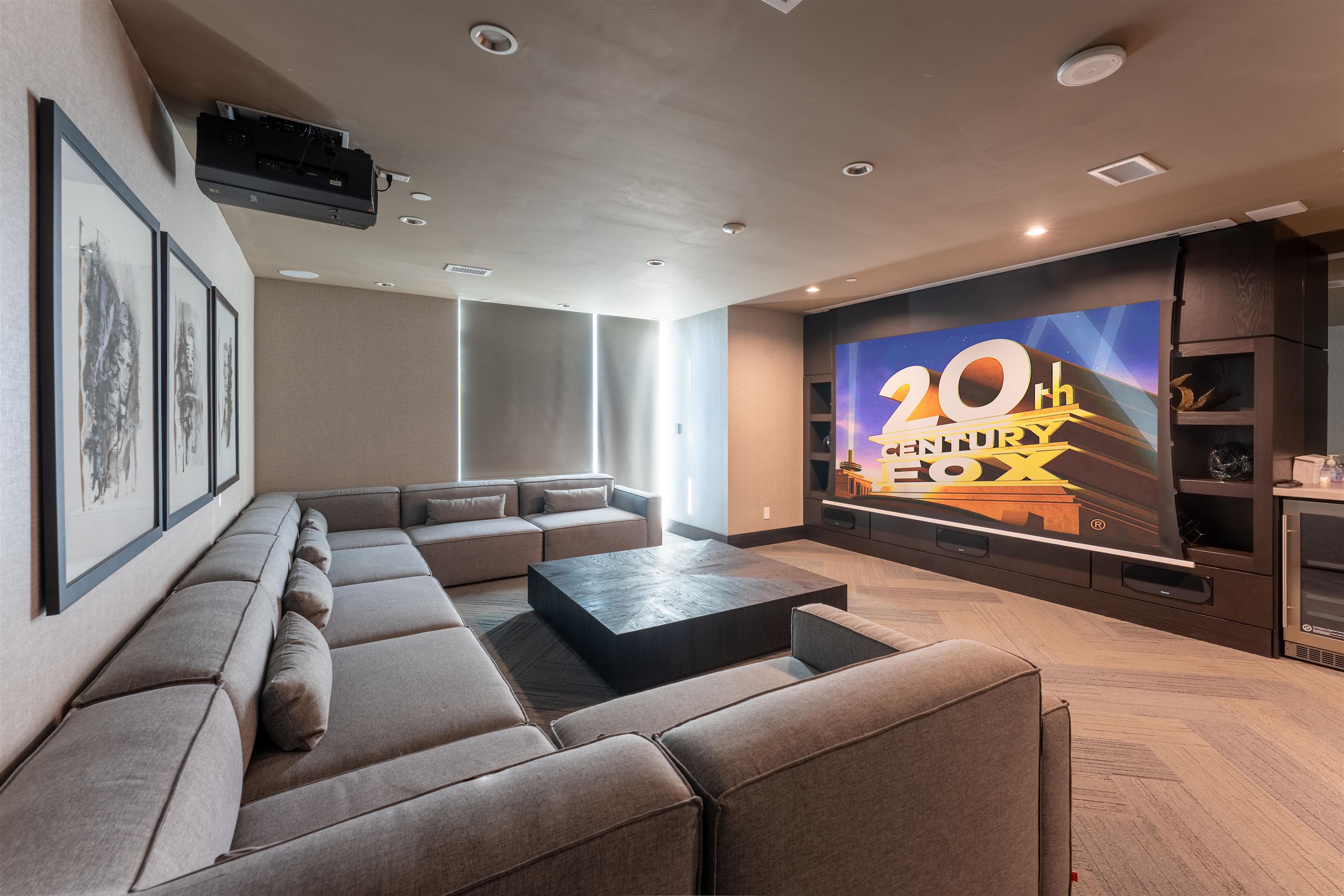 TH509 210 SALTER STREET Unit: TH509