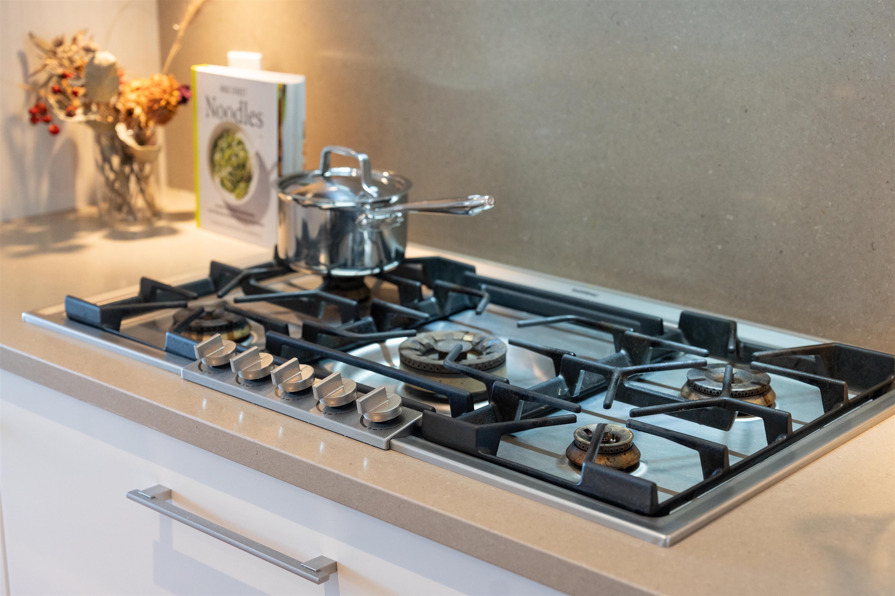 TH509 210 SALTER STREET Unit: TH509