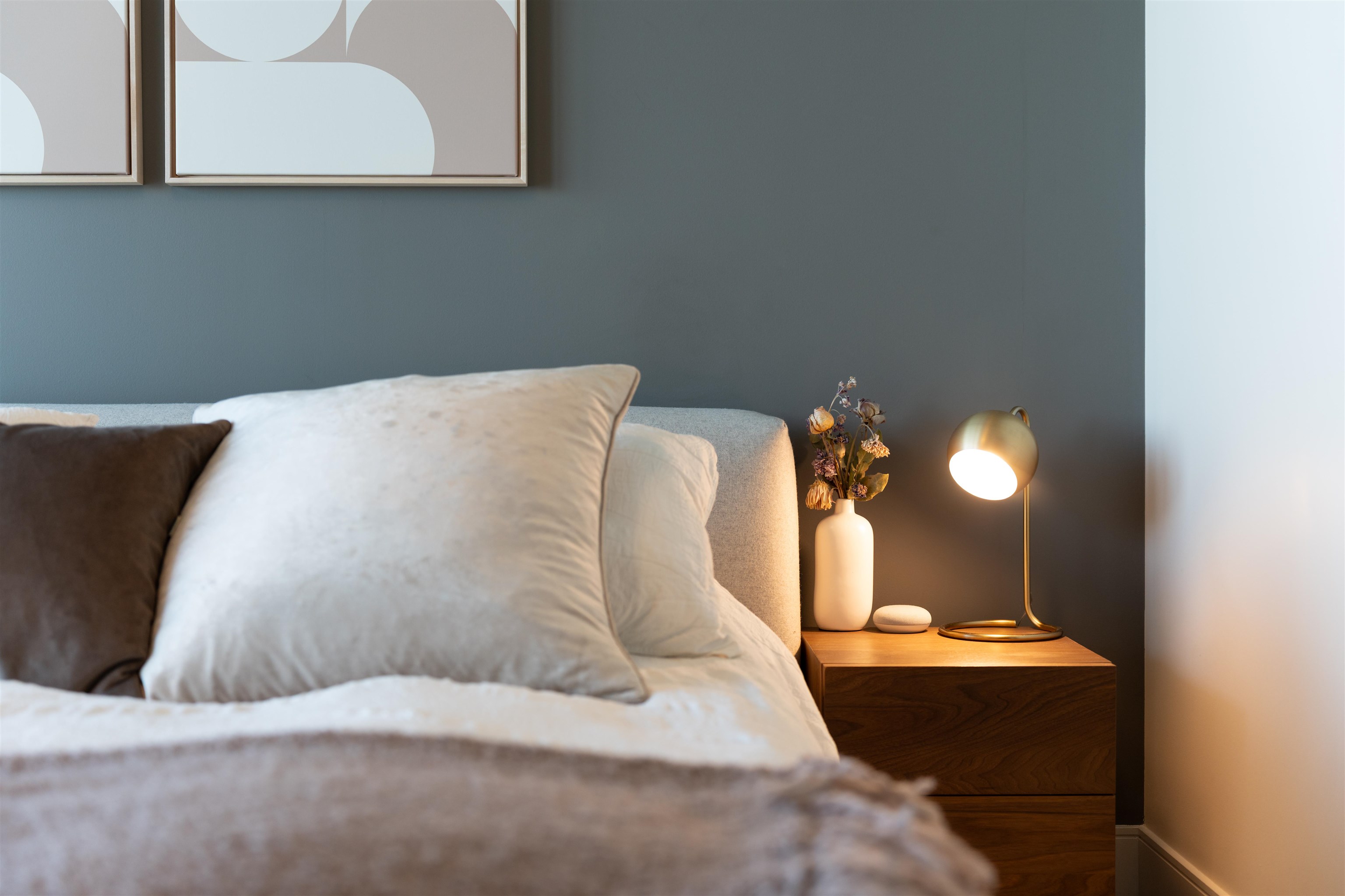 TH509 210 SALTER STREET Unit: TH509