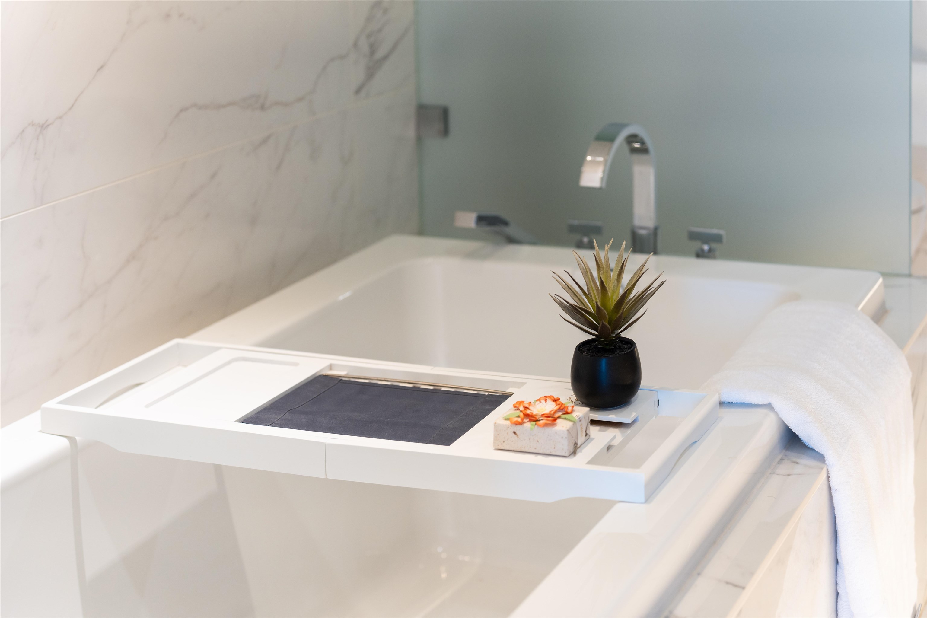 TH509 210 SALTER STREET Unit: TH509