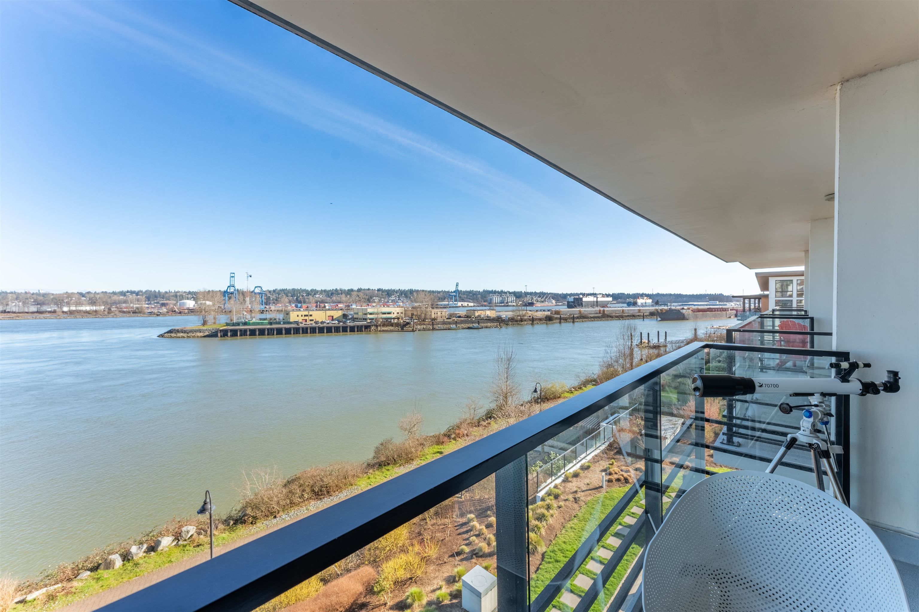 TH509 210 SALTER STREET Unit: TH509