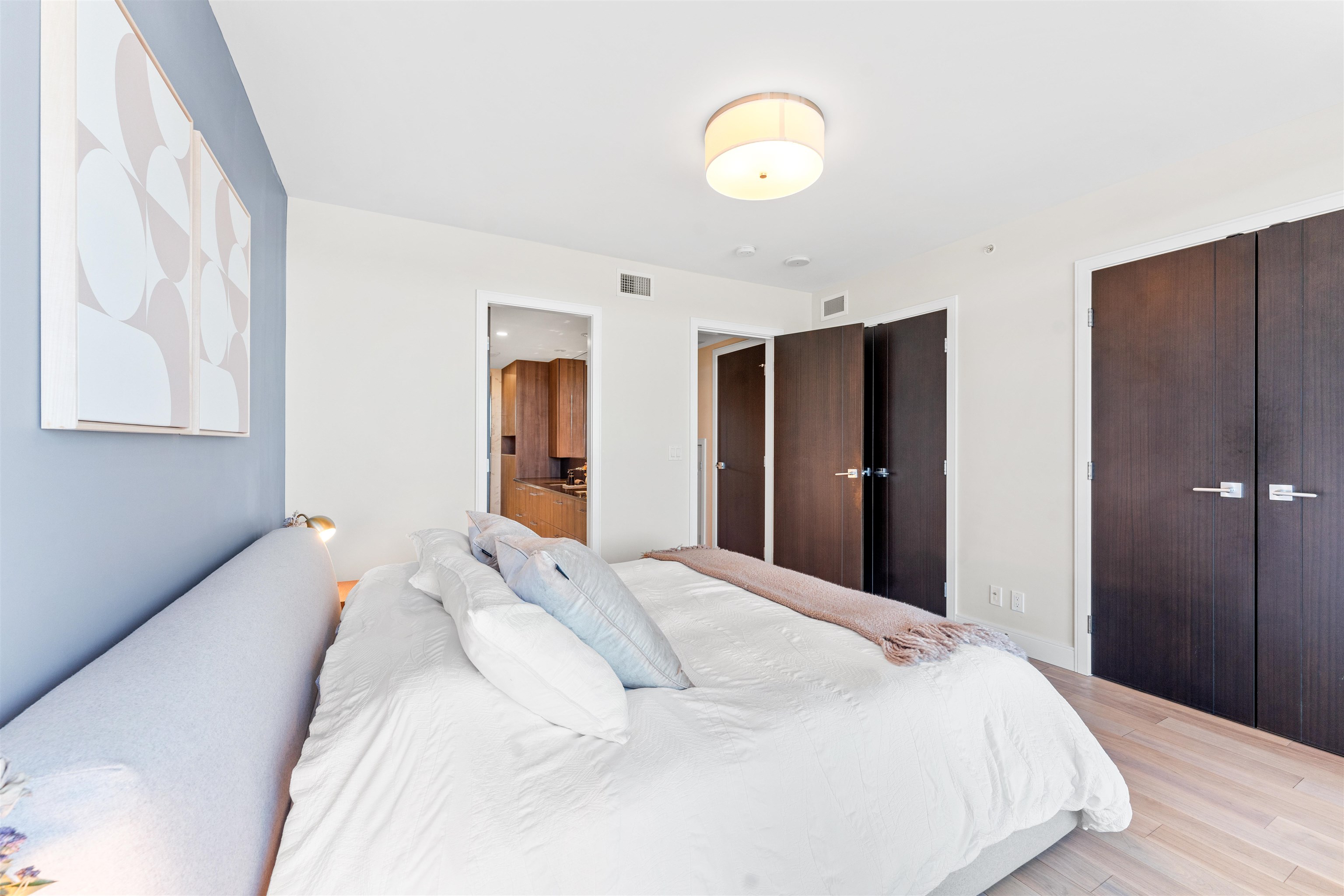 TH509 210 SALTER STREET Unit: TH509