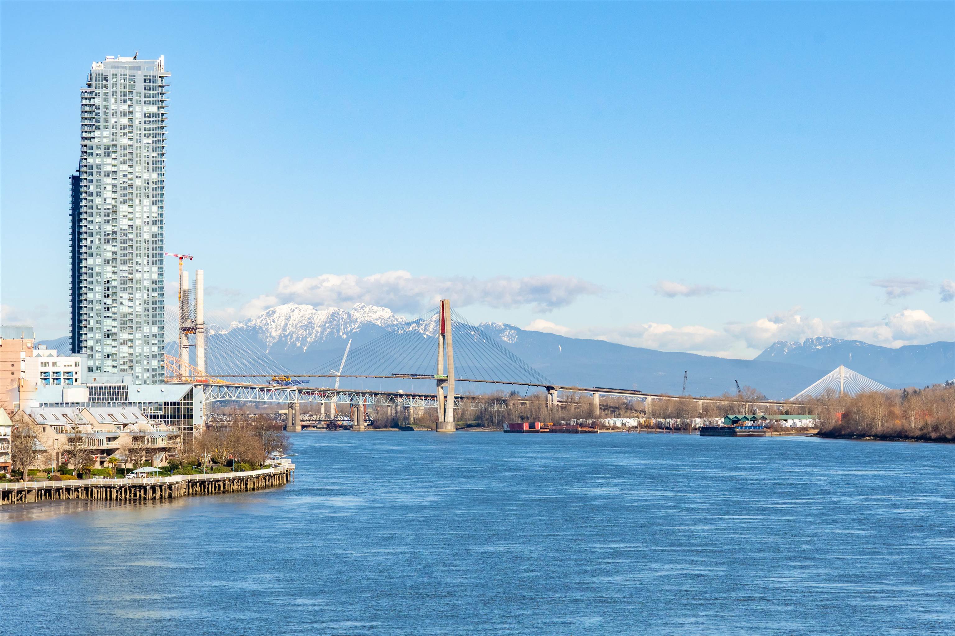 TH509 210 SALTER STREET Unit: TH509