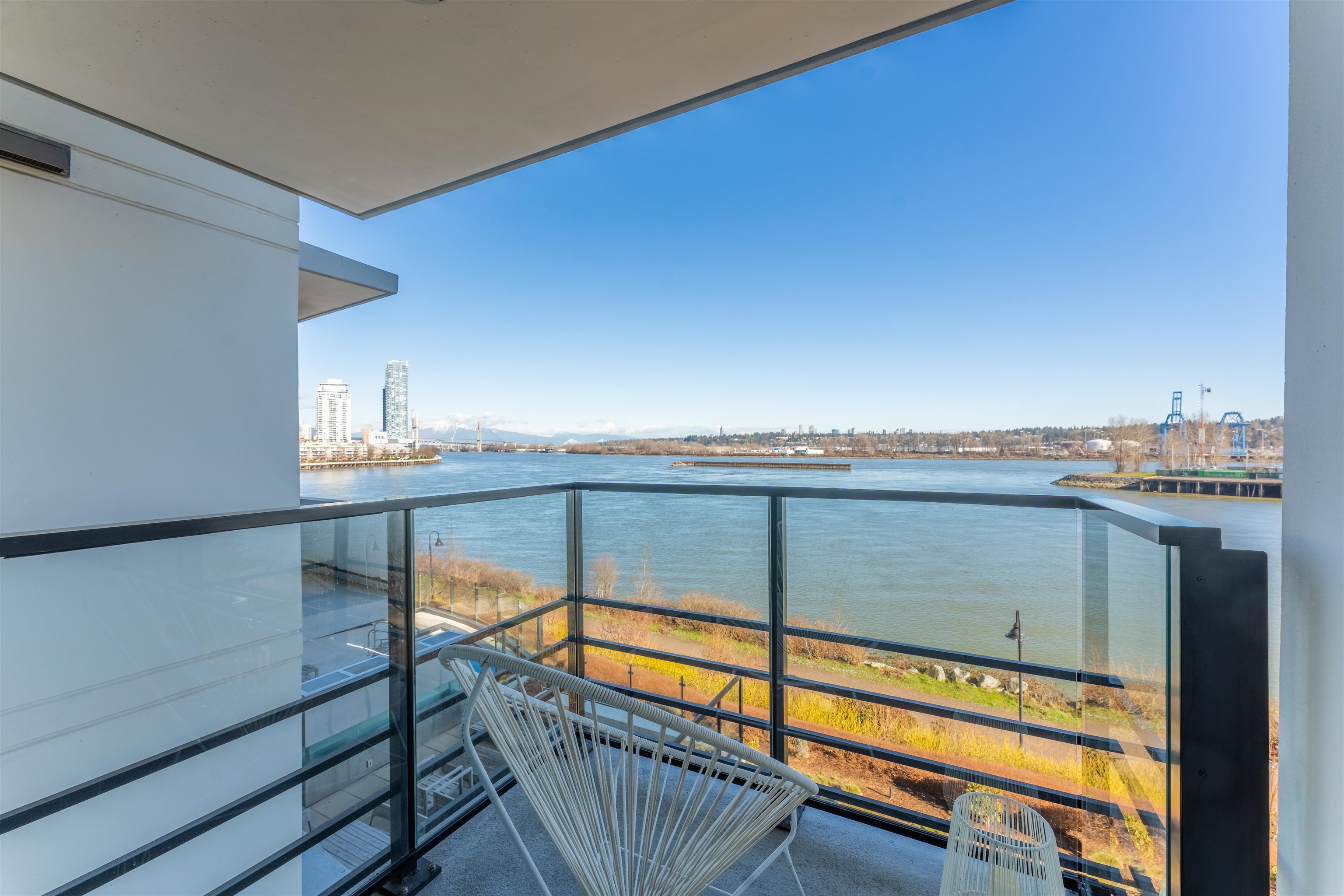 TH509 210 SALTER STREET Unit: TH509