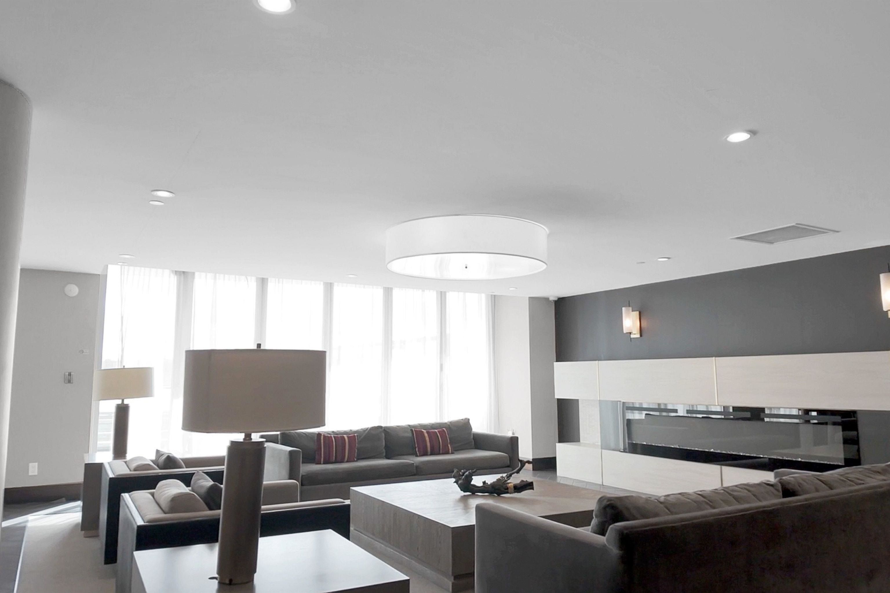 TH509 210 SALTER STREET Unit: TH509