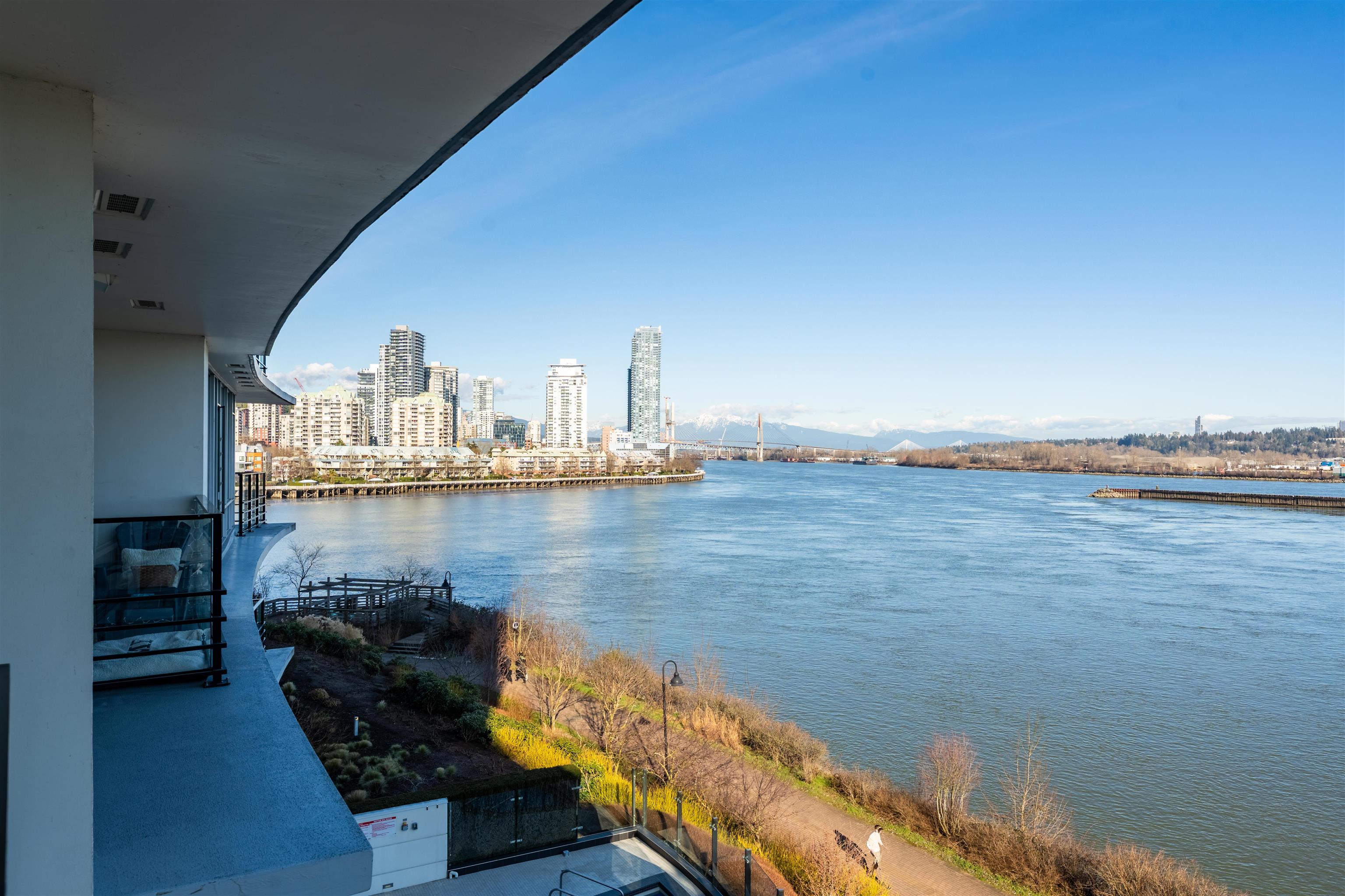 TH509 210 SALTER STREET Unit: TH509