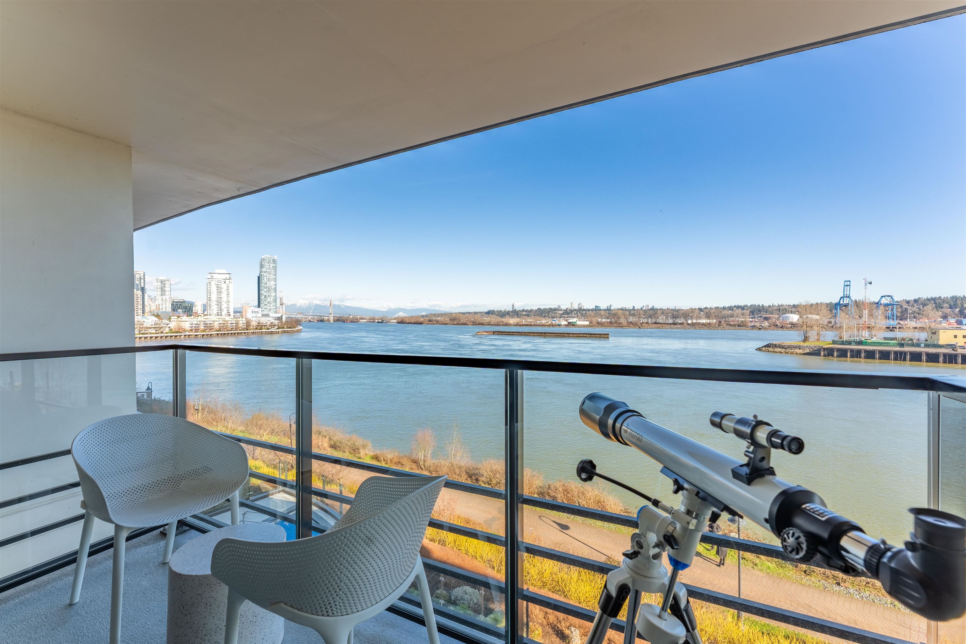 TH509 210 SALTER STREET Unit: TH509