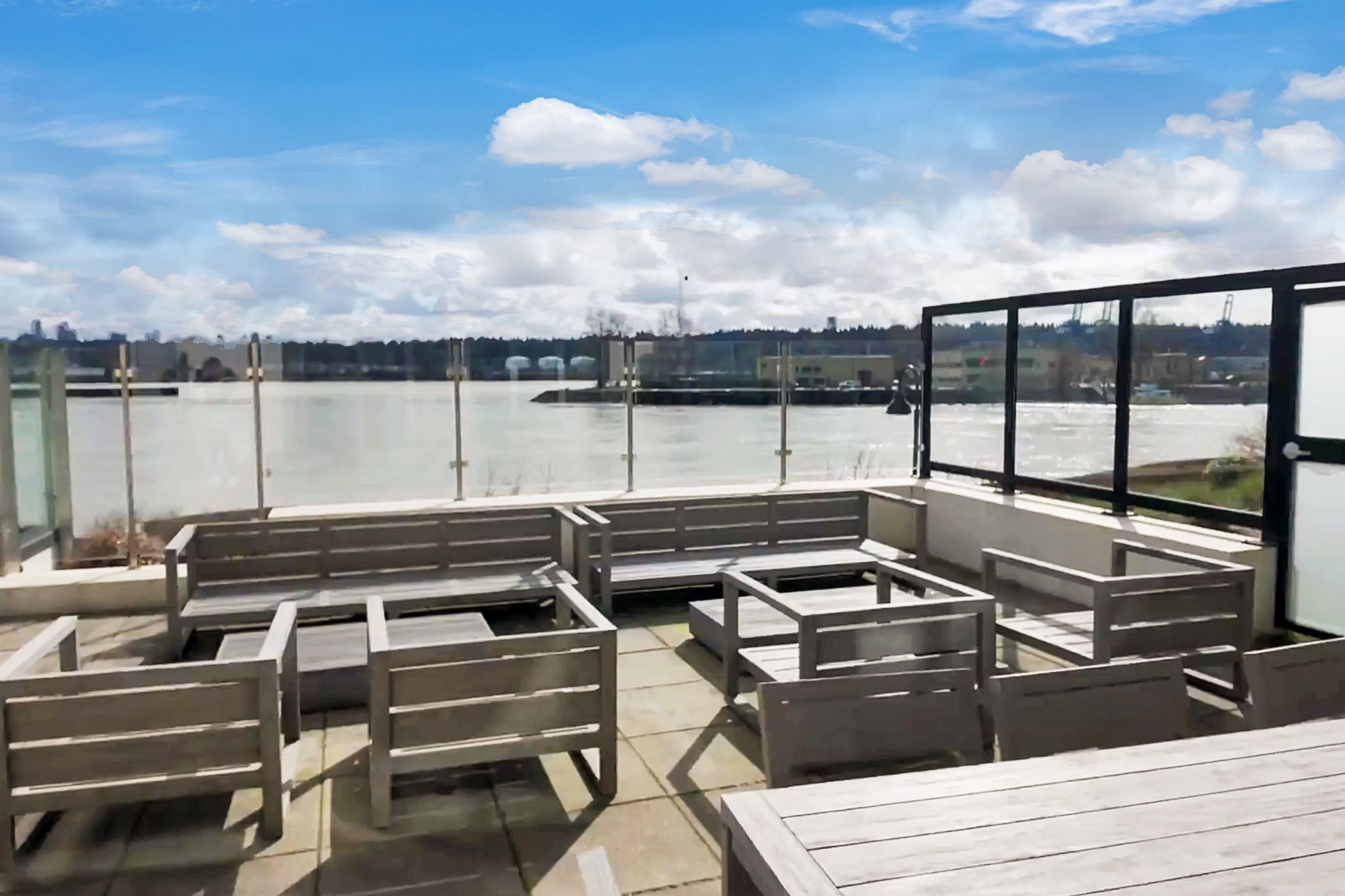 TH509 210 SALTER STREET Unit: TH509