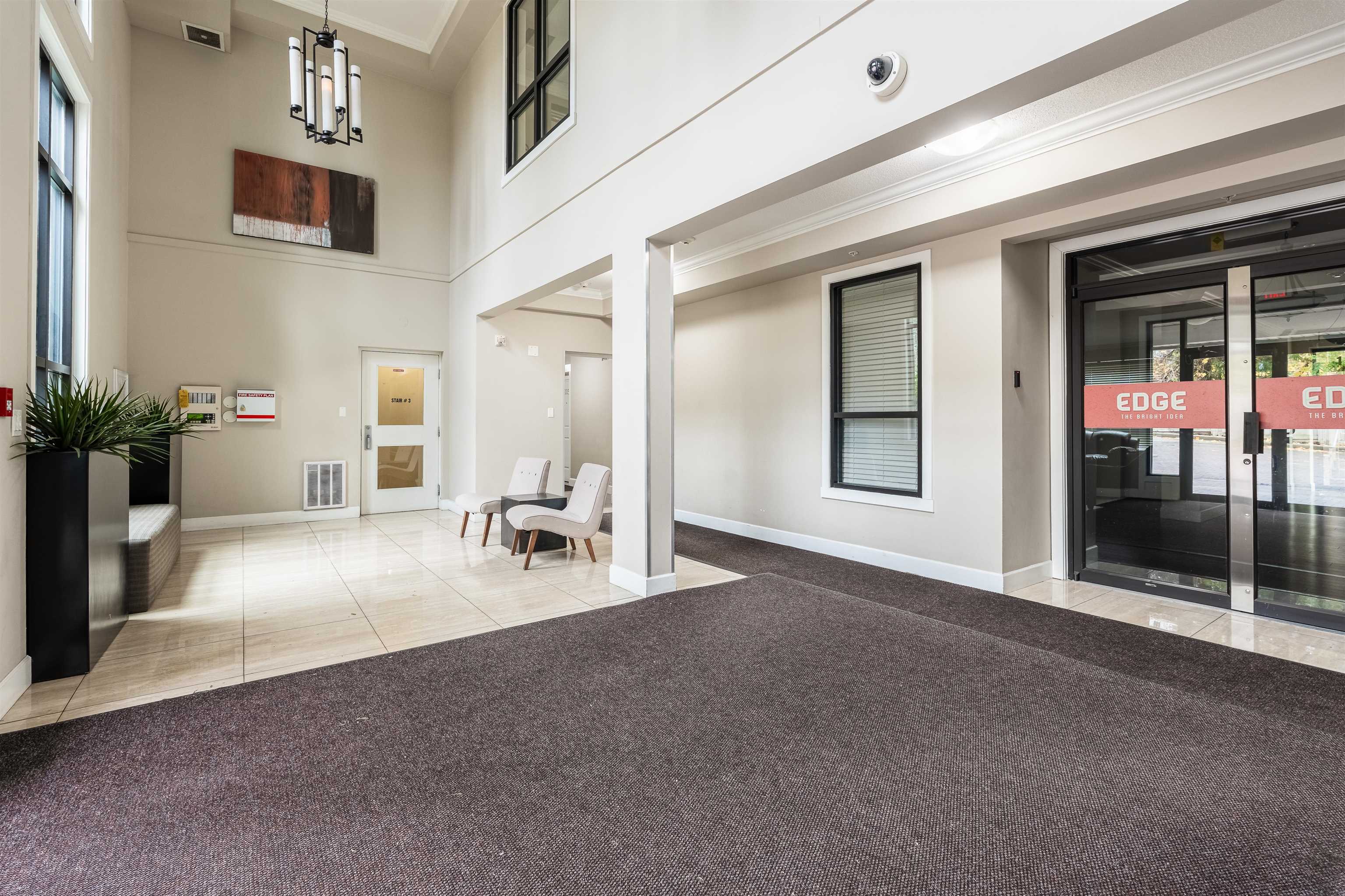 104 13897 FRASER HIGHWAY Unit: 104