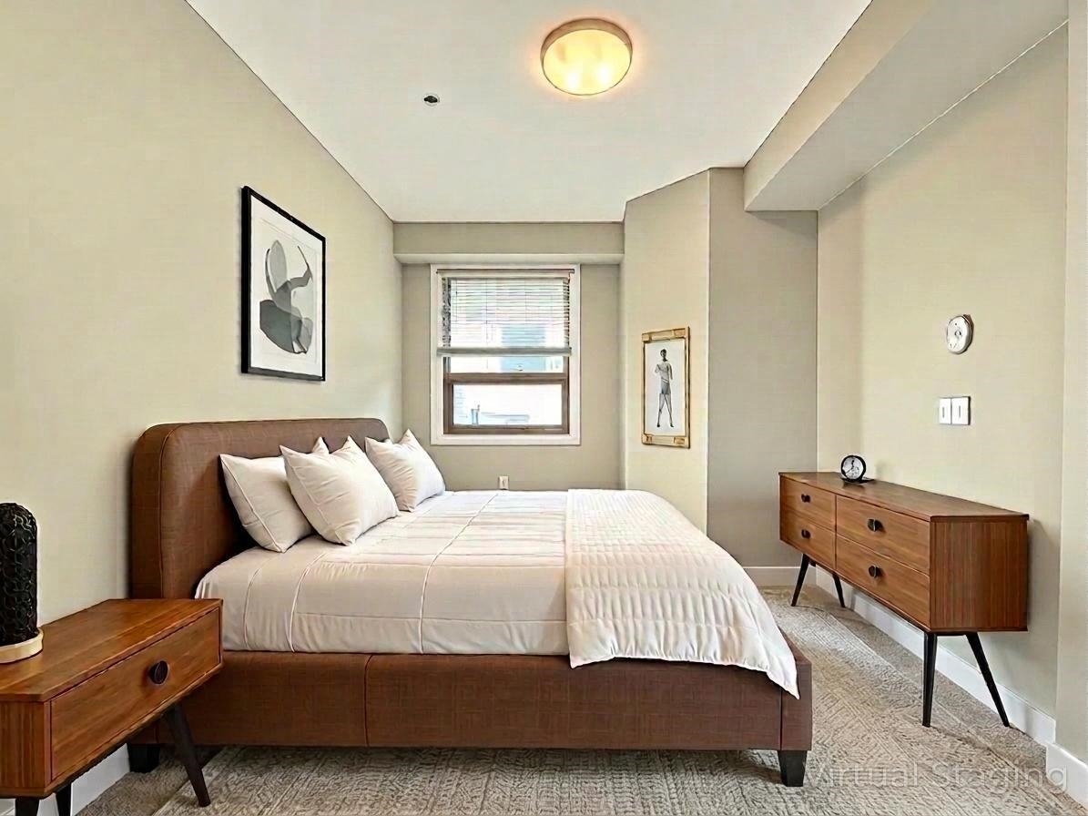 104 13897 FRASER HIGHWAY Unit: 104