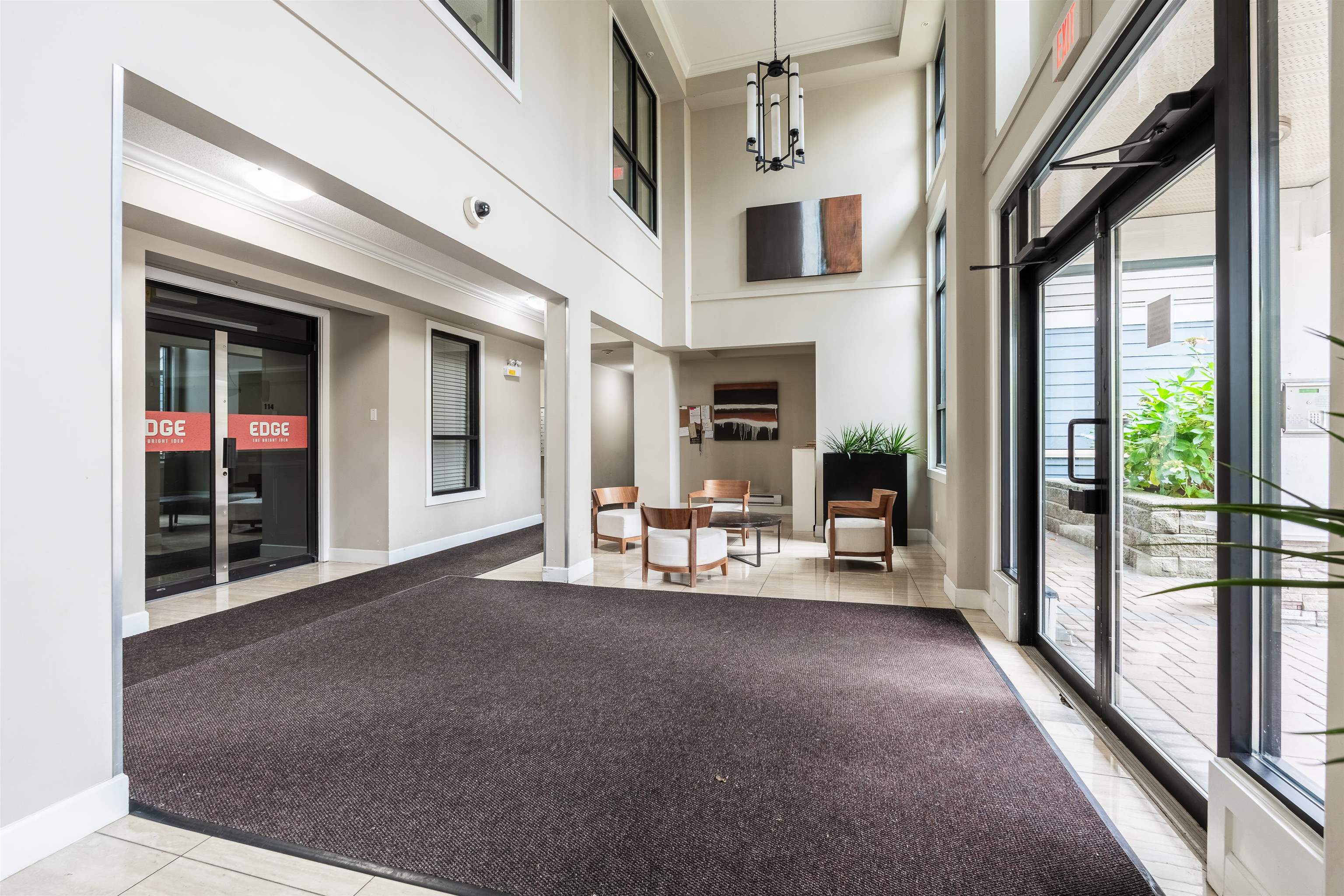 104 13897 FRASER HIGHWAY Unit: 104