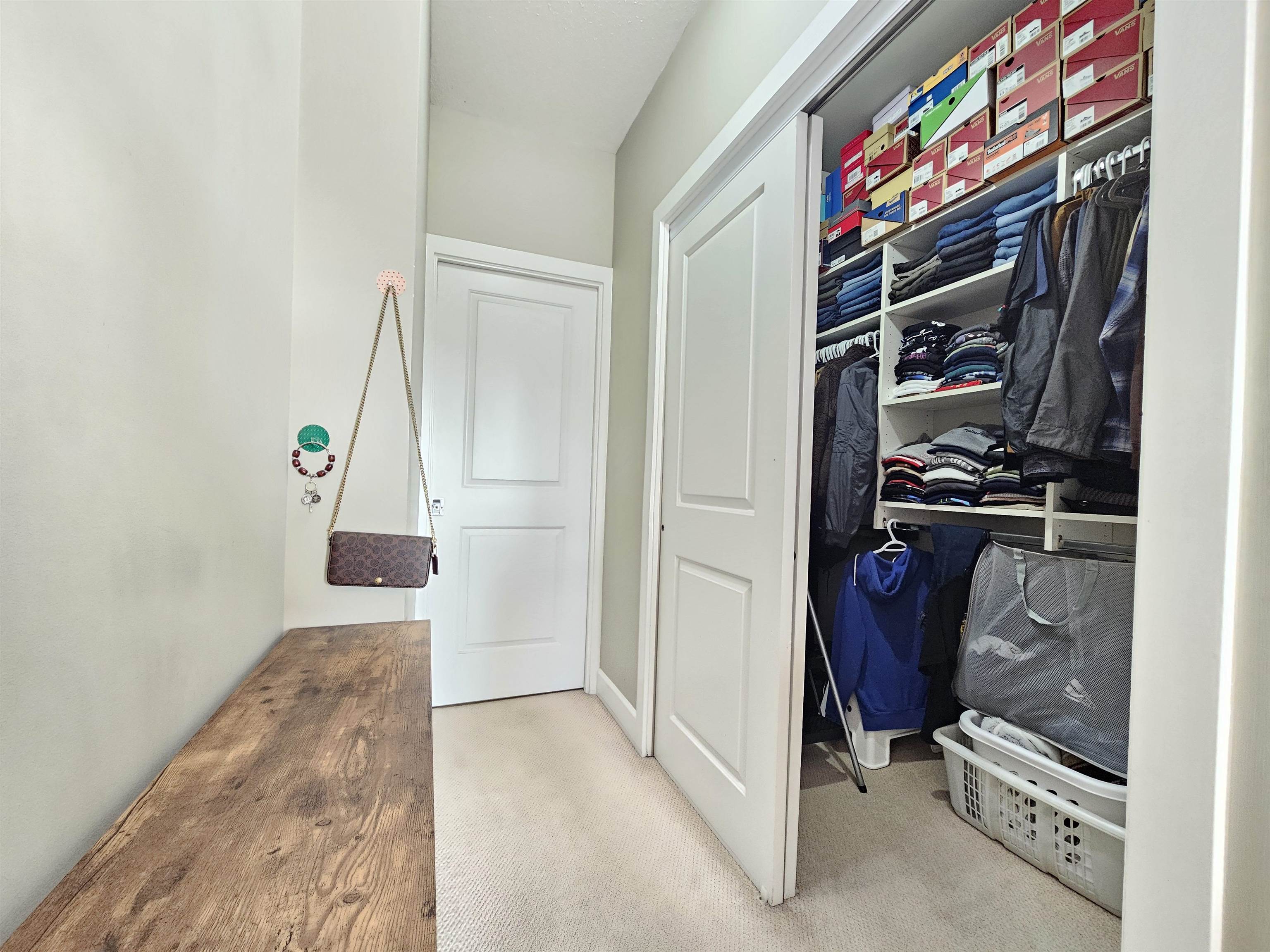 104 13897 FRASER HIGHWAY Unit: 104