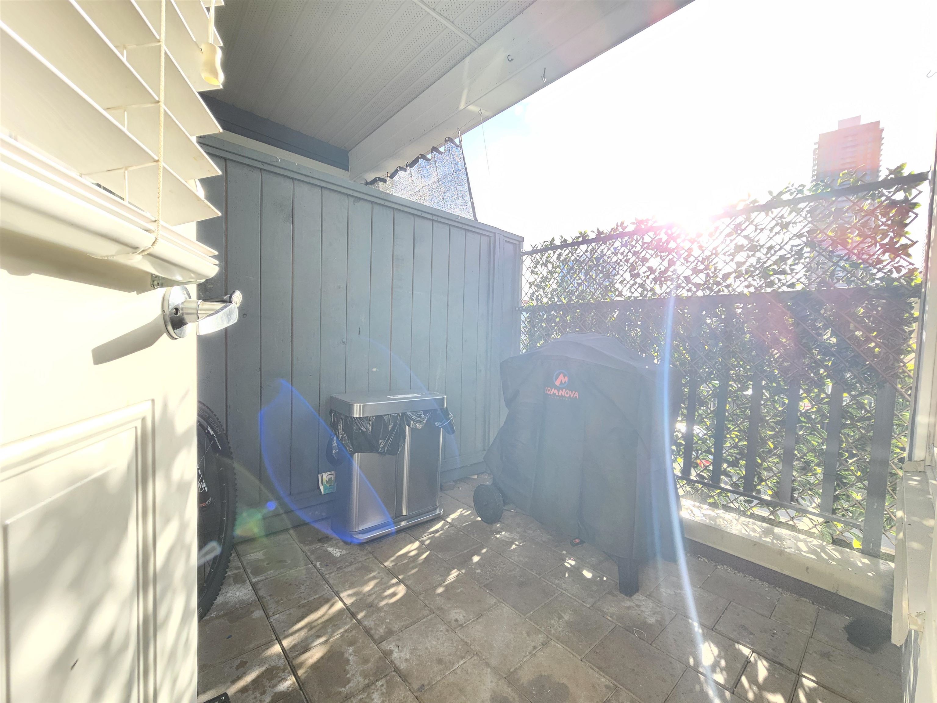 104 13897 FRASER HIGHWAY Unit: 104