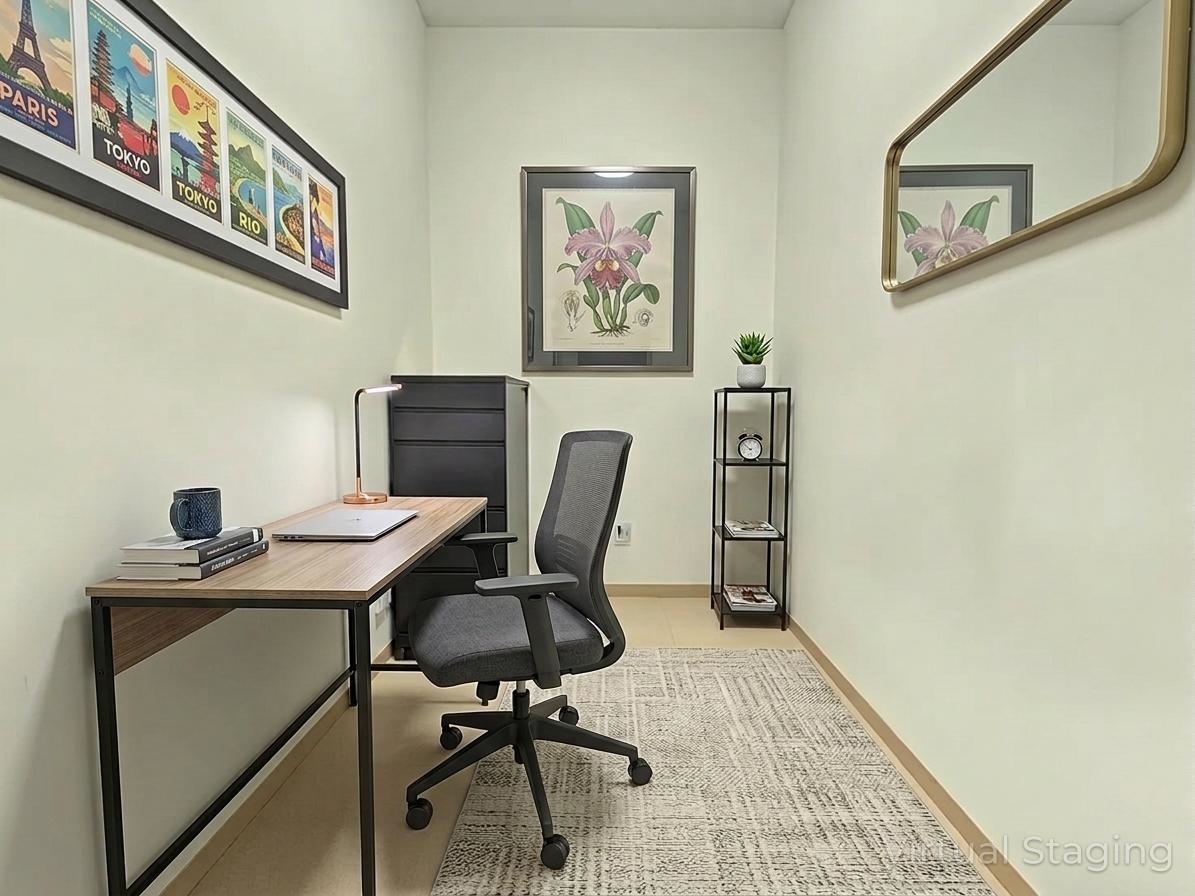 104 13897 FRASER HIGHWAY Unit: 104