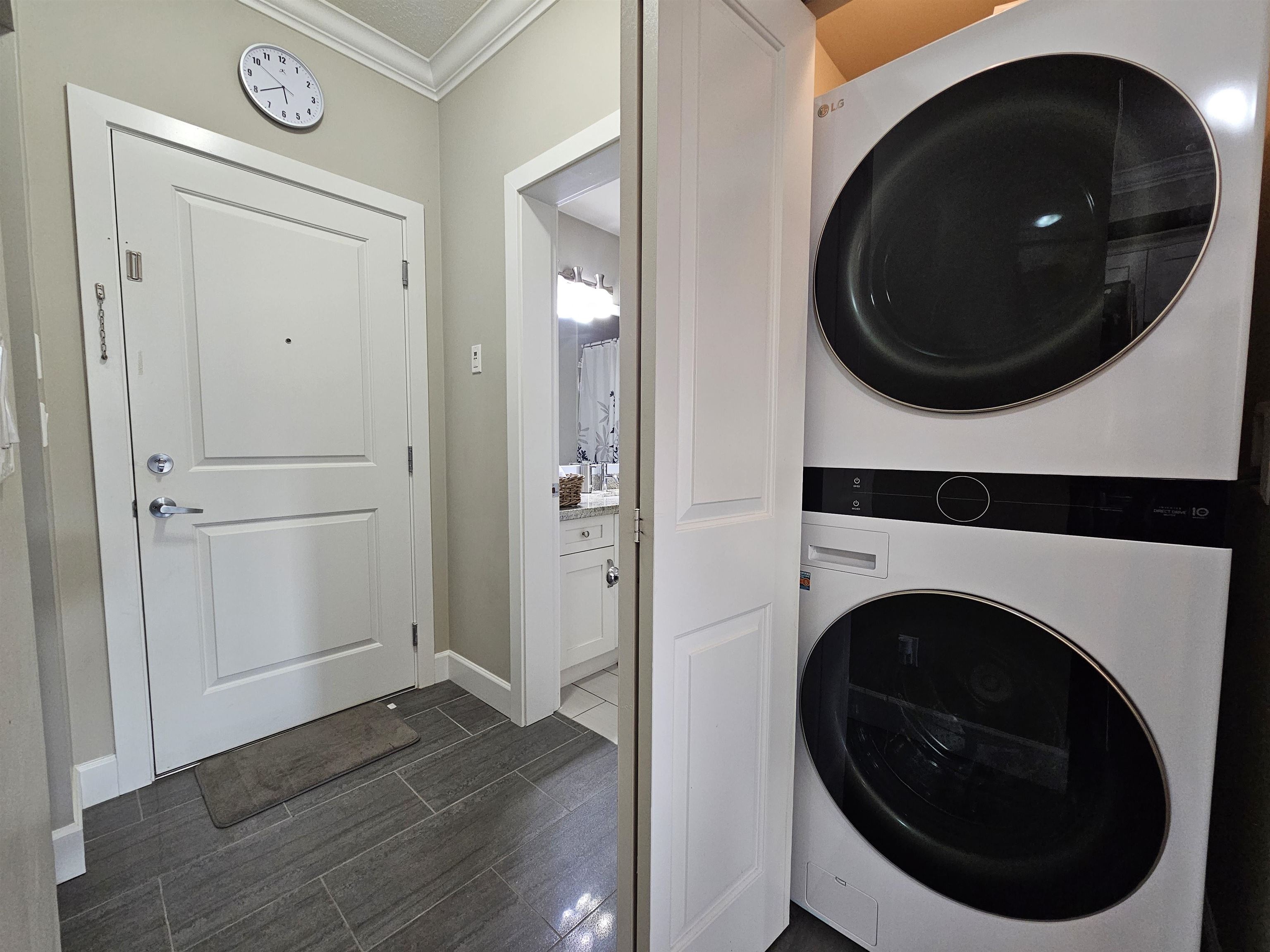 104 13897 FRASER HIGHWAY Unit: 104