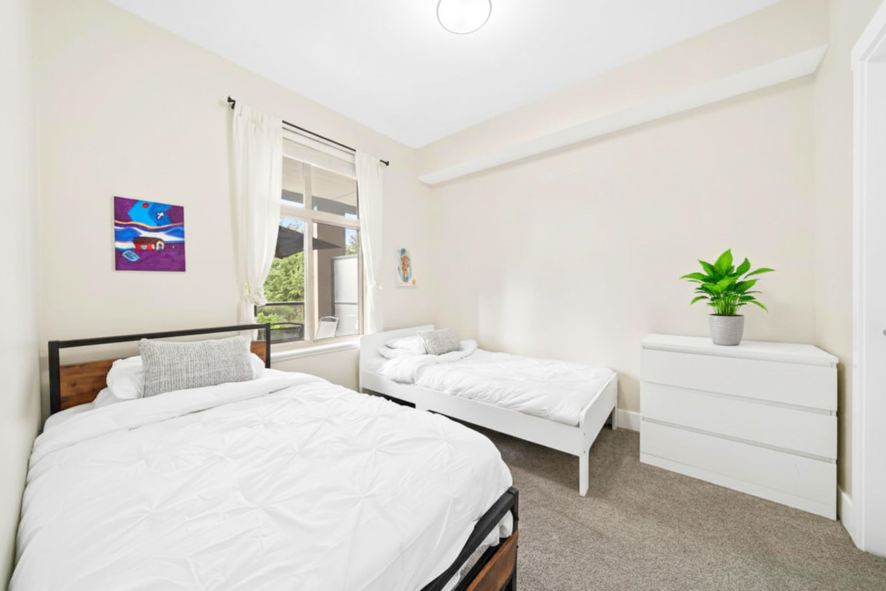 308 2855 156 STREET Unit: 308