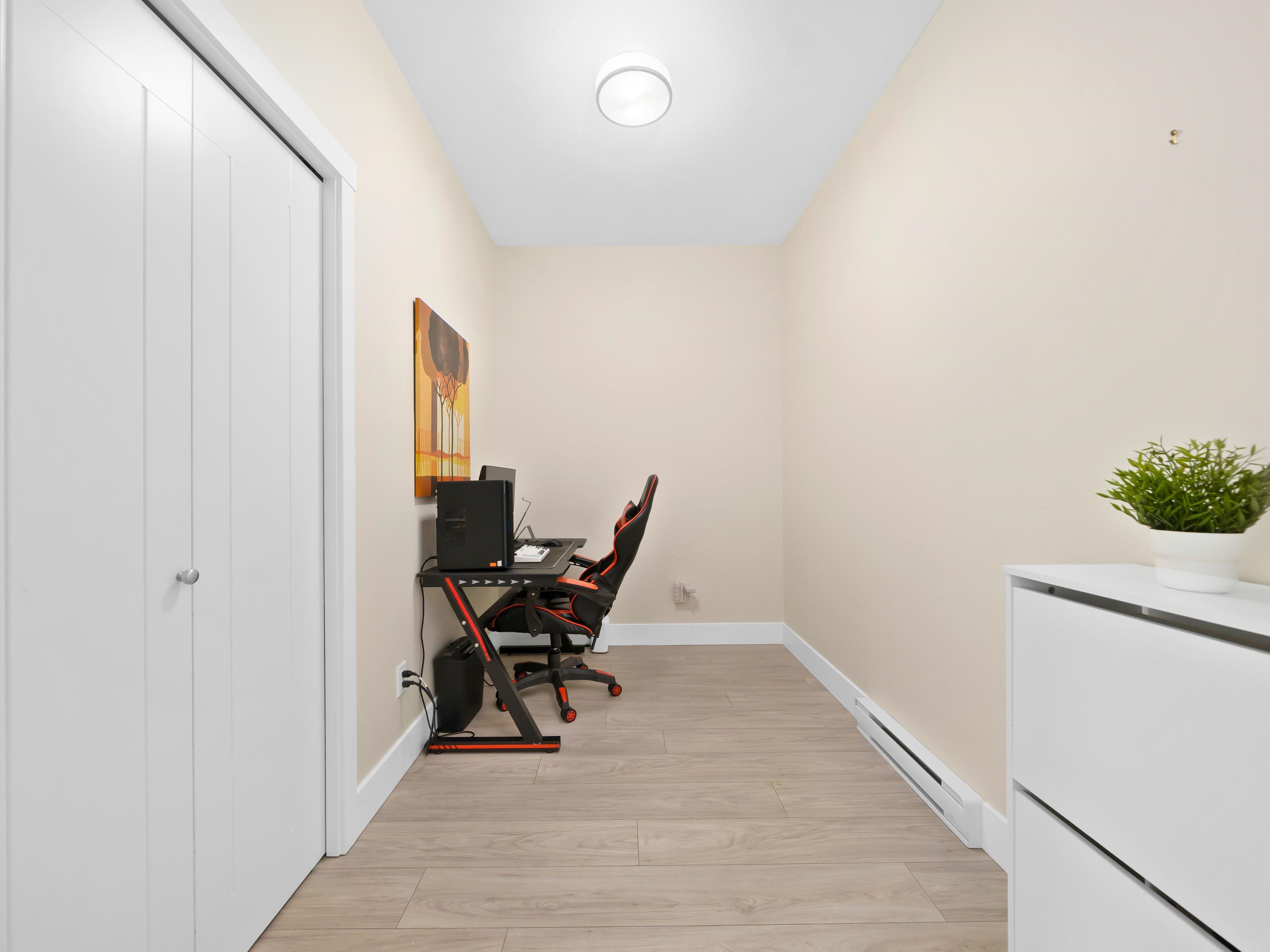 308 2855 156 STREET Unit: 308