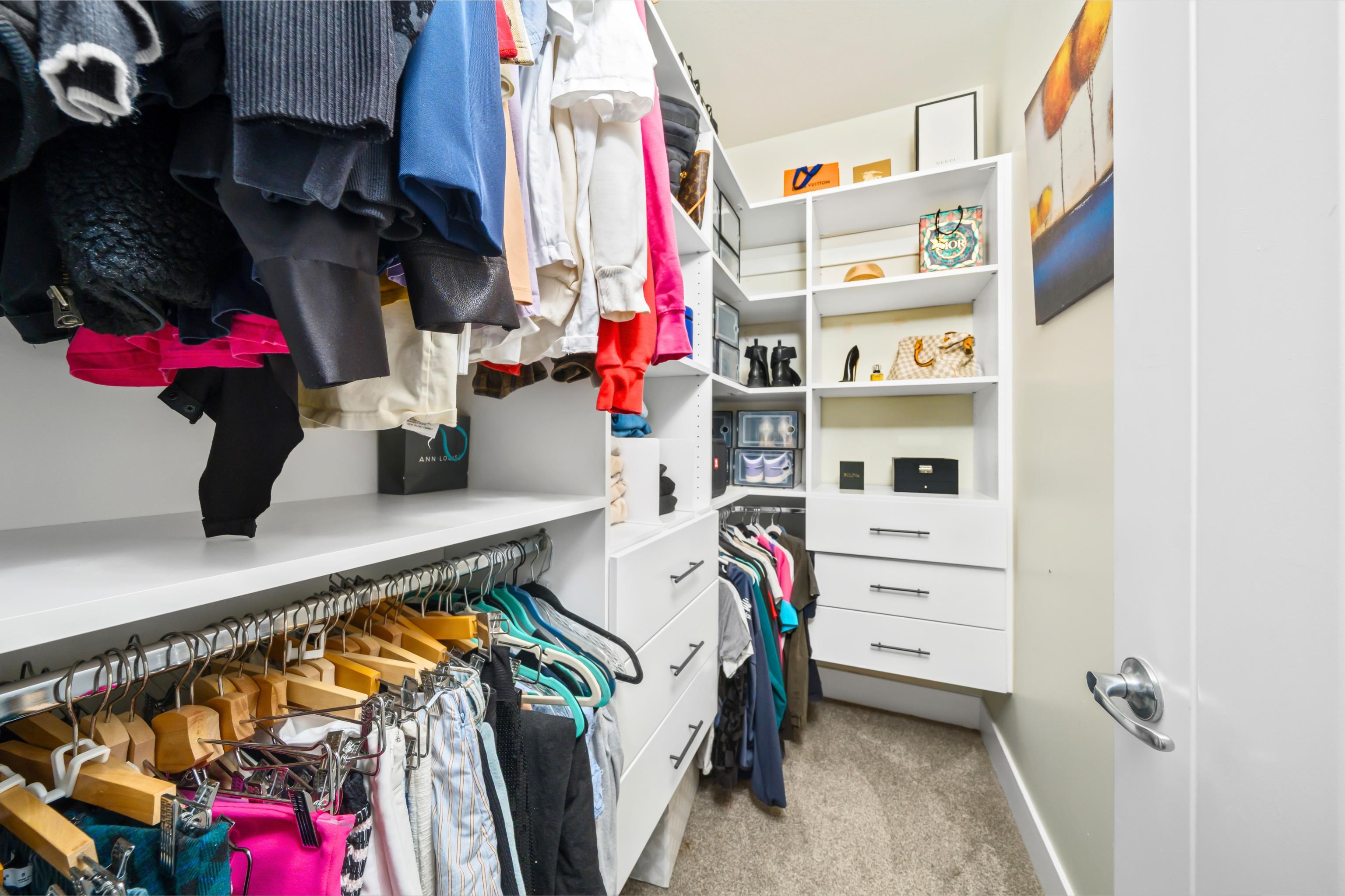 308 2855 156 STREET Unit: 308