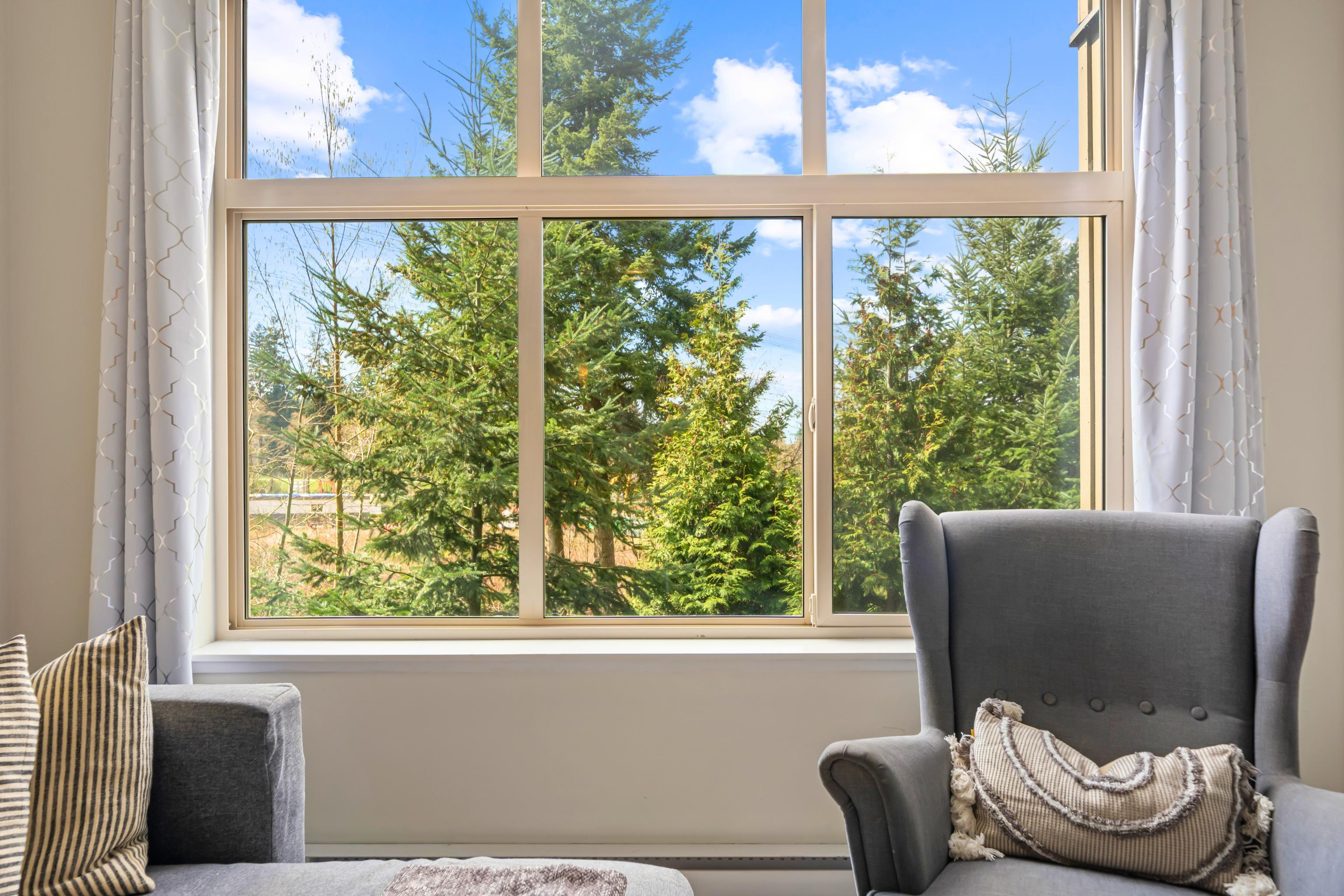 308 2855 156 STREET Unit: 308