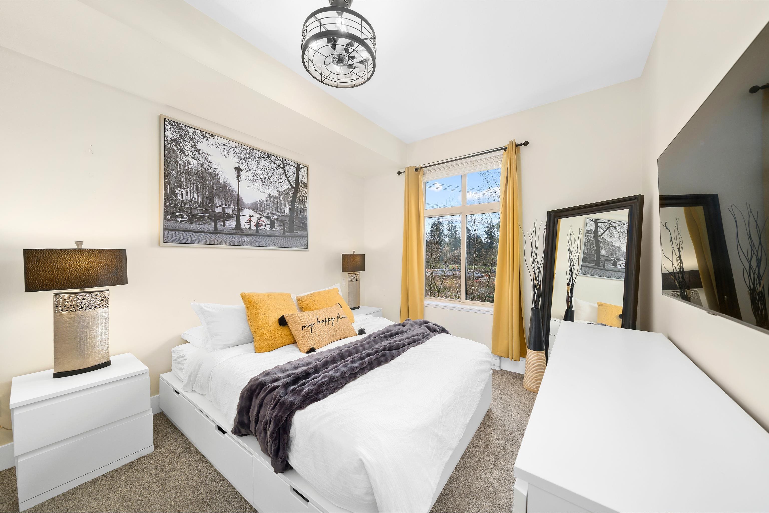 308 2855 156 STREET Unit: 308