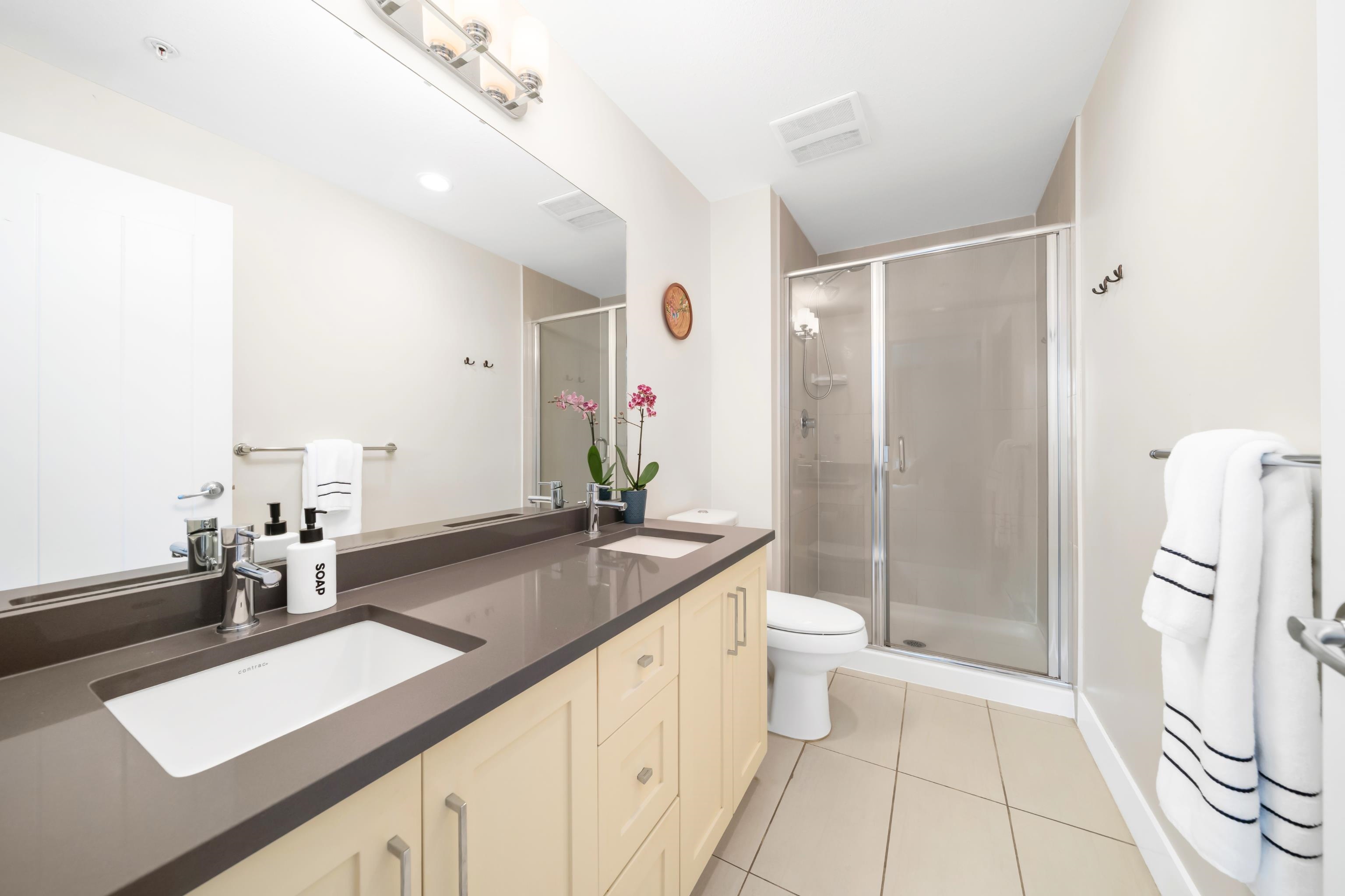 308 2855 156 STREET Unit: 308