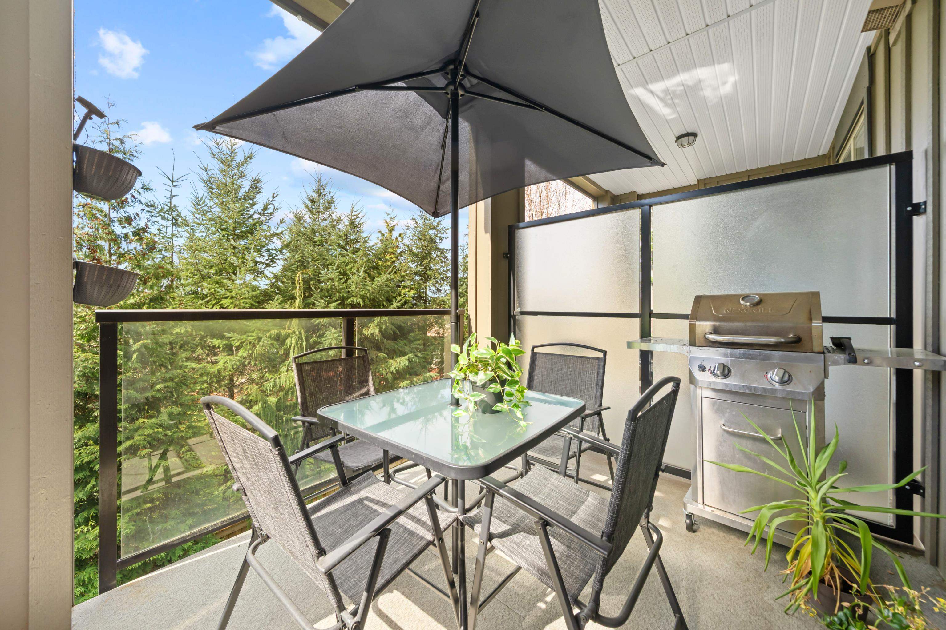 308 2855 156 STREET Unit: 308