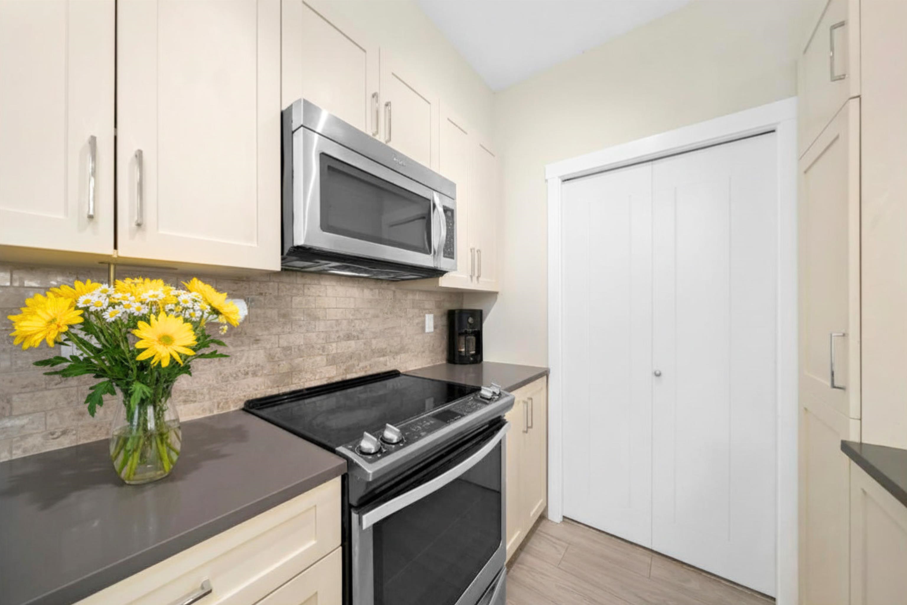 308 2855 156 STREET Unit: 308