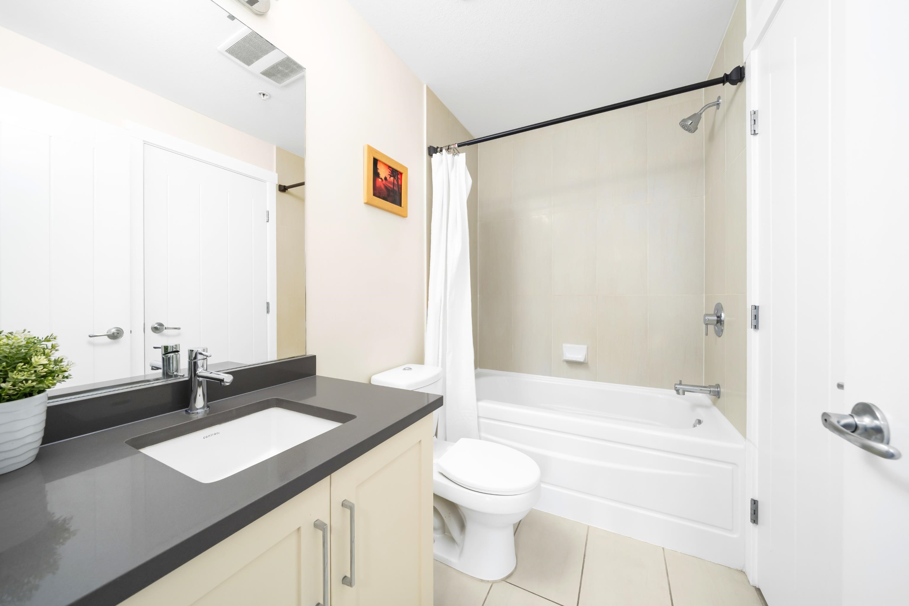 308 2855 156 STREET Unit: 308