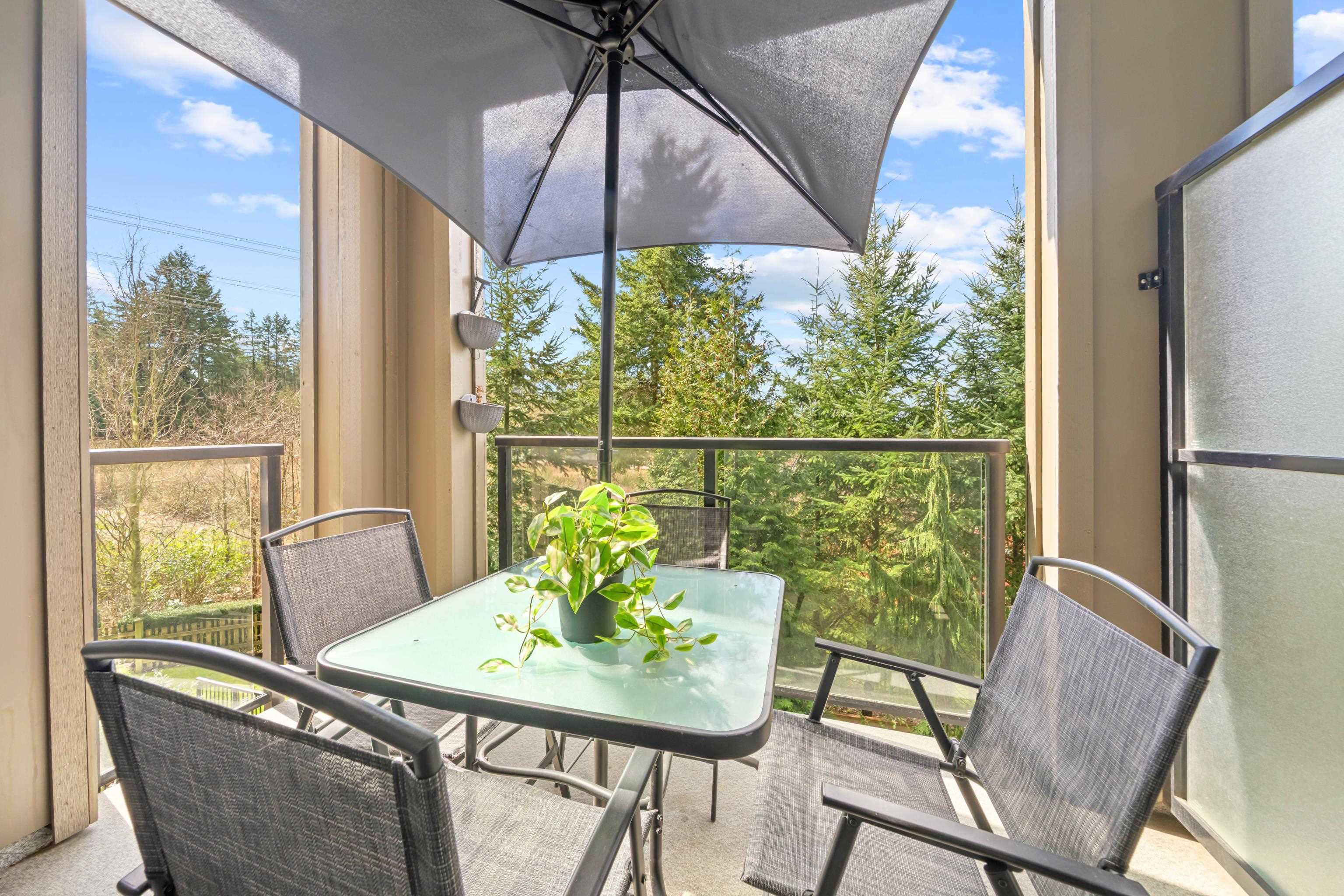 308 2855 156 STREET Unit: 308