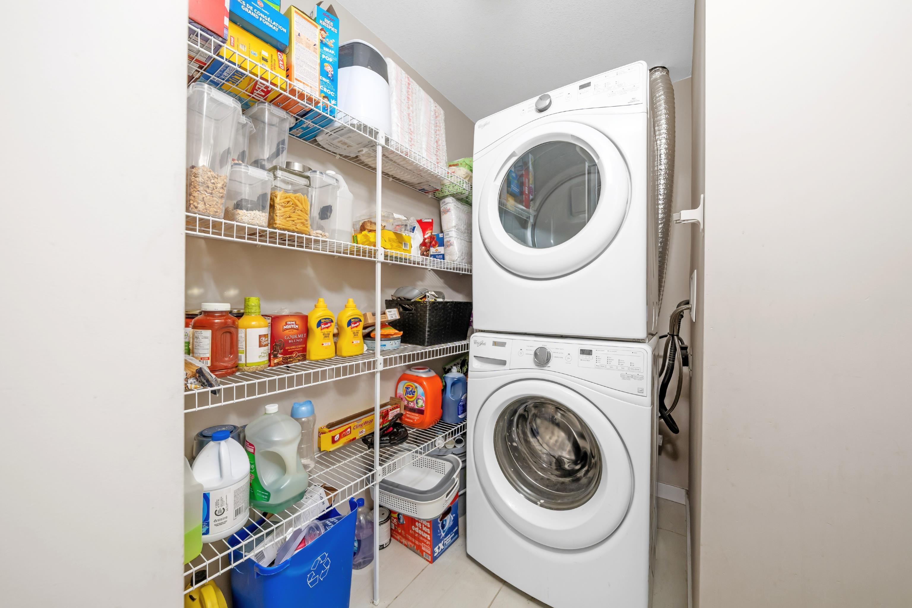 308 2855 156 STREET Unit: 308