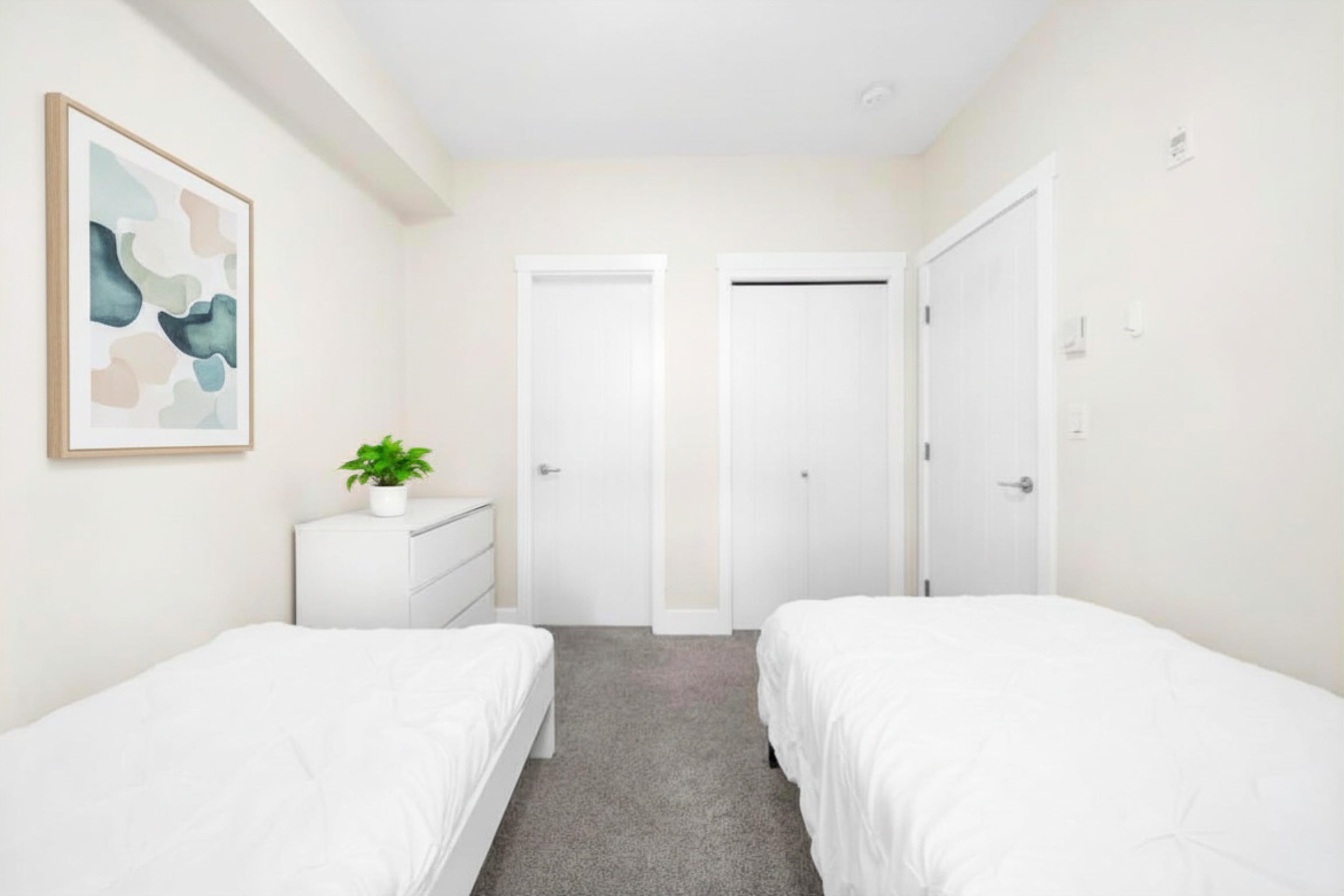 308 2855 156 STREET Unit: 308