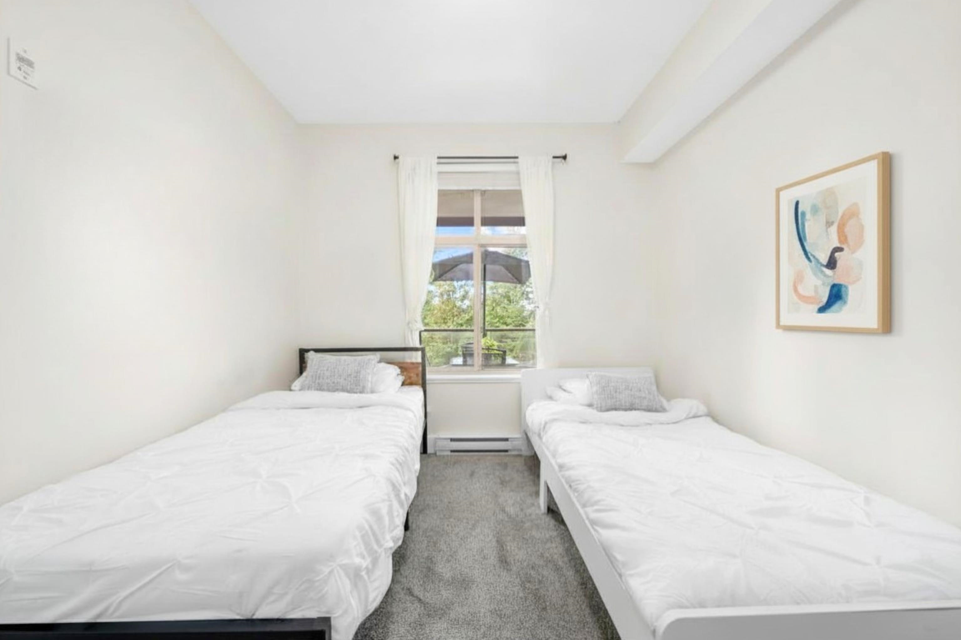 308 2855 156 STREET Unit: 308