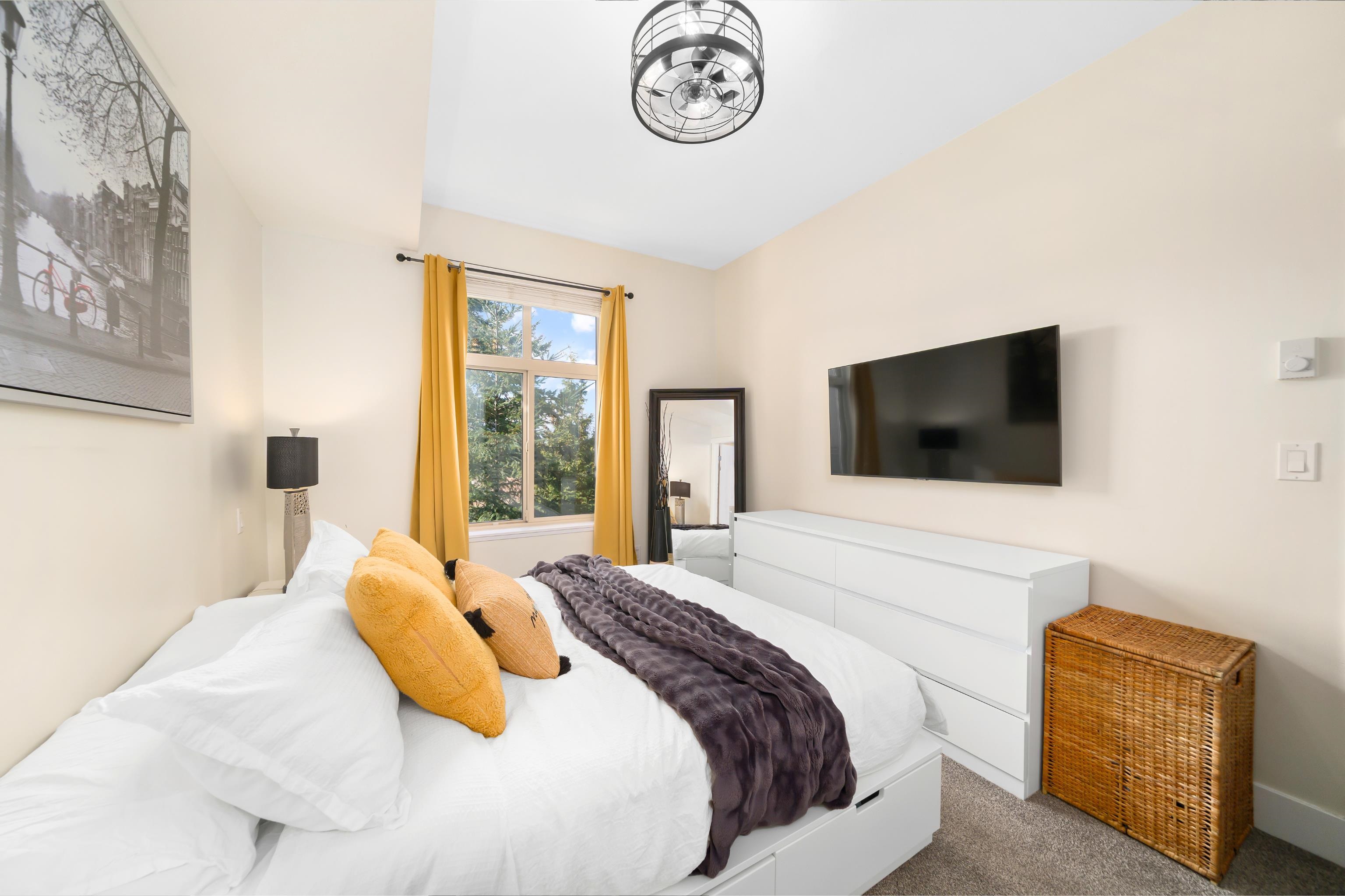 308 2855 156 STREET Unit: 308