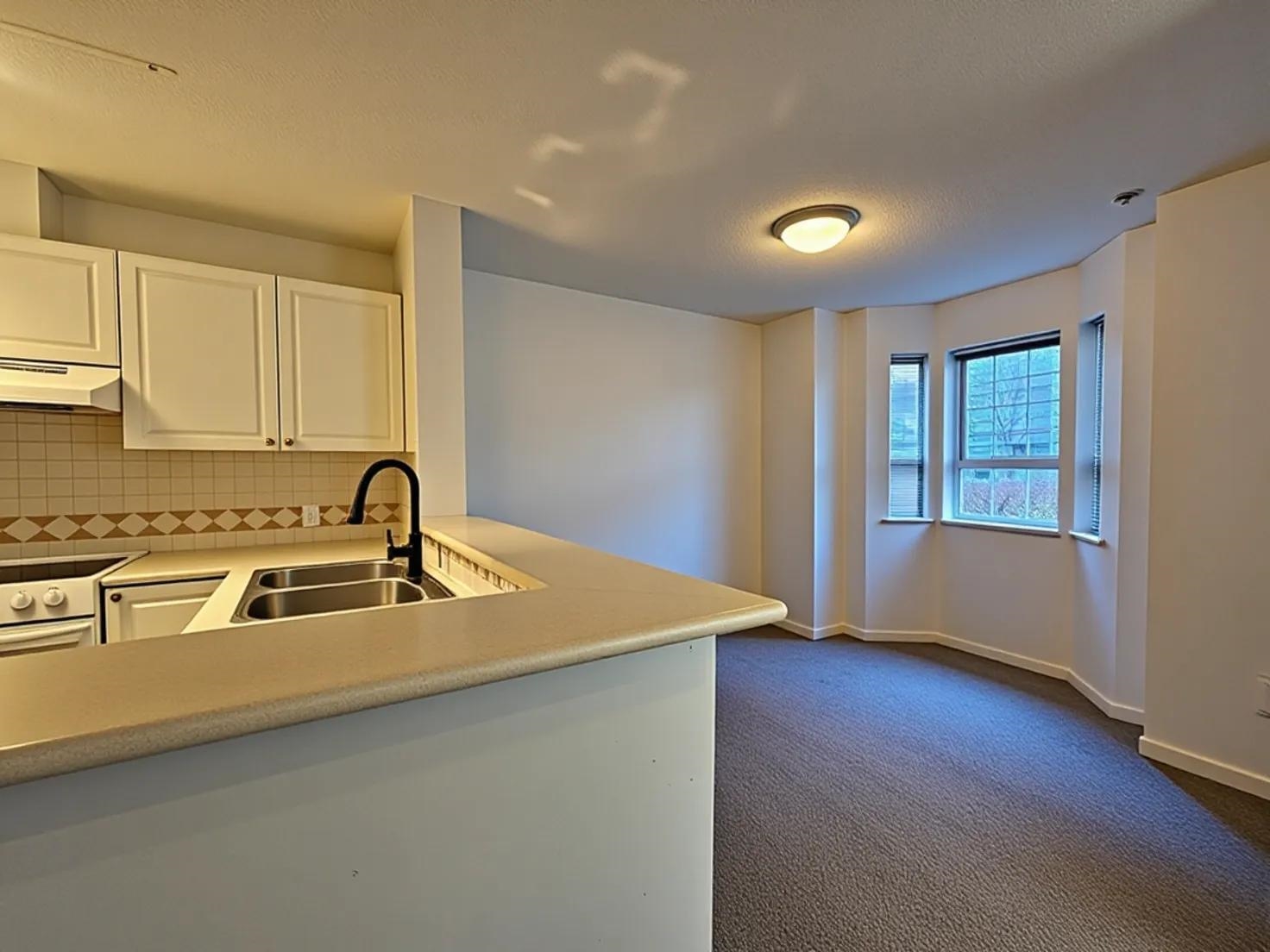 304 15258 105 AVENUE Unit: 304