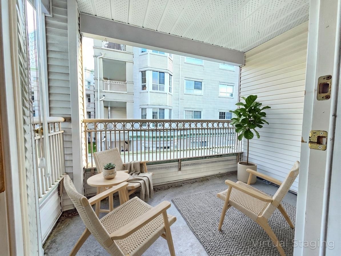304 15258 105 AVENUE Unit: 304