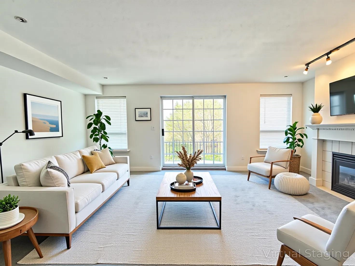 304 15258 105 AVENUE Unit: 304