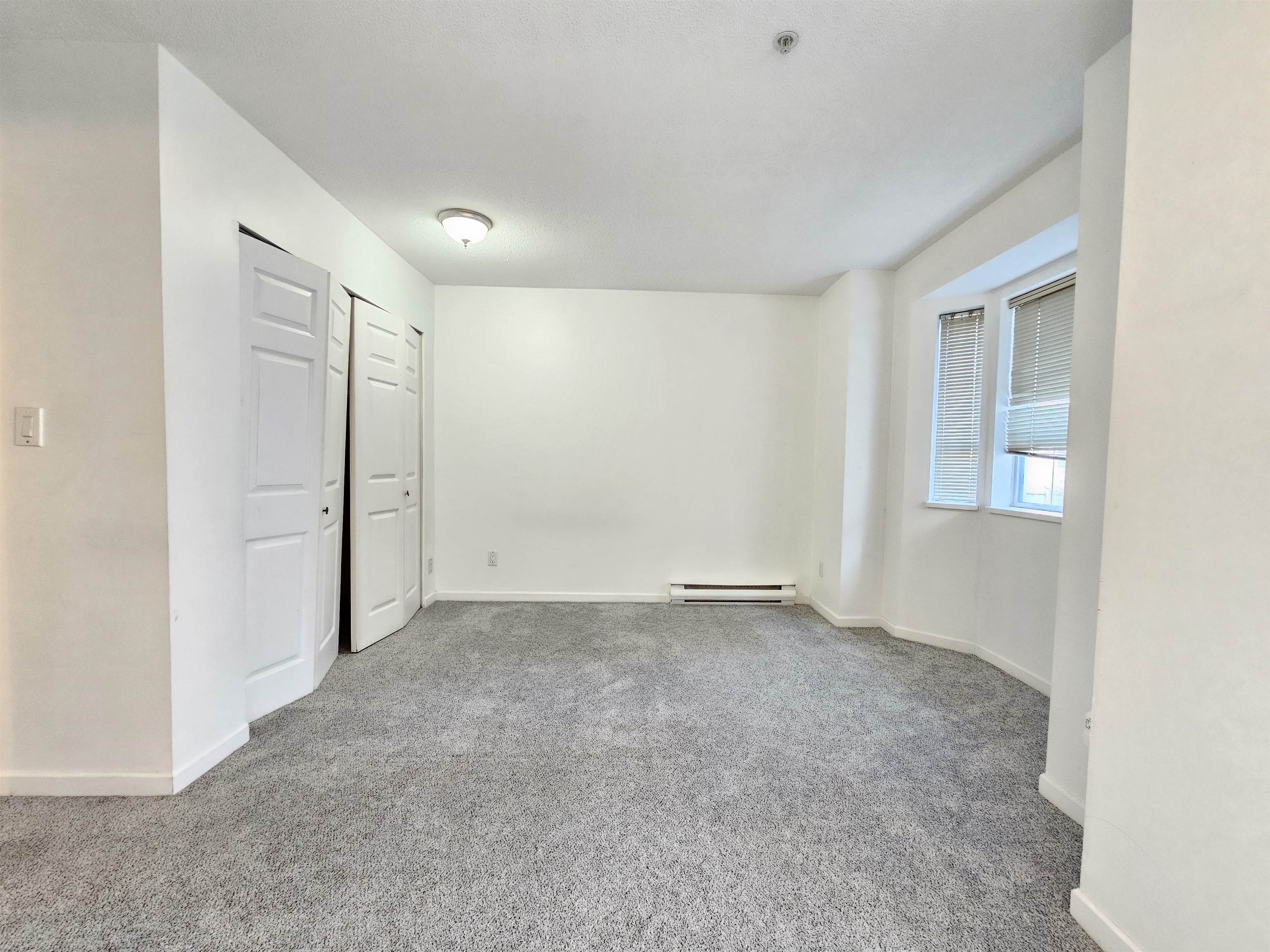 304 15258 105 AVENUE Unit: 304